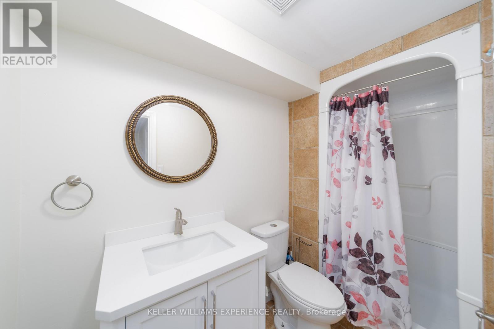 Lower Lvl - 98 Cundles Road E, Barrie, Ontario  L4M 2Z9 - Photo 9 - S13449608