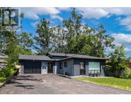 LOWER LVL - 98 CUNDLES ROAD E, Barrie, Ontario