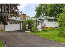 493 BAY STREET, Orillia, Ontario