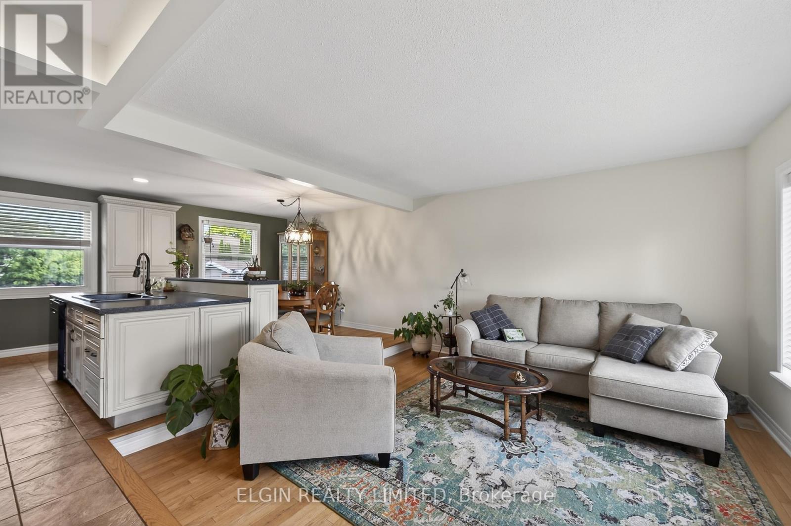 30 Erinlea Drive, St. Thomas, Ontario  N5R 5N8 - Photo 12 - X13449986