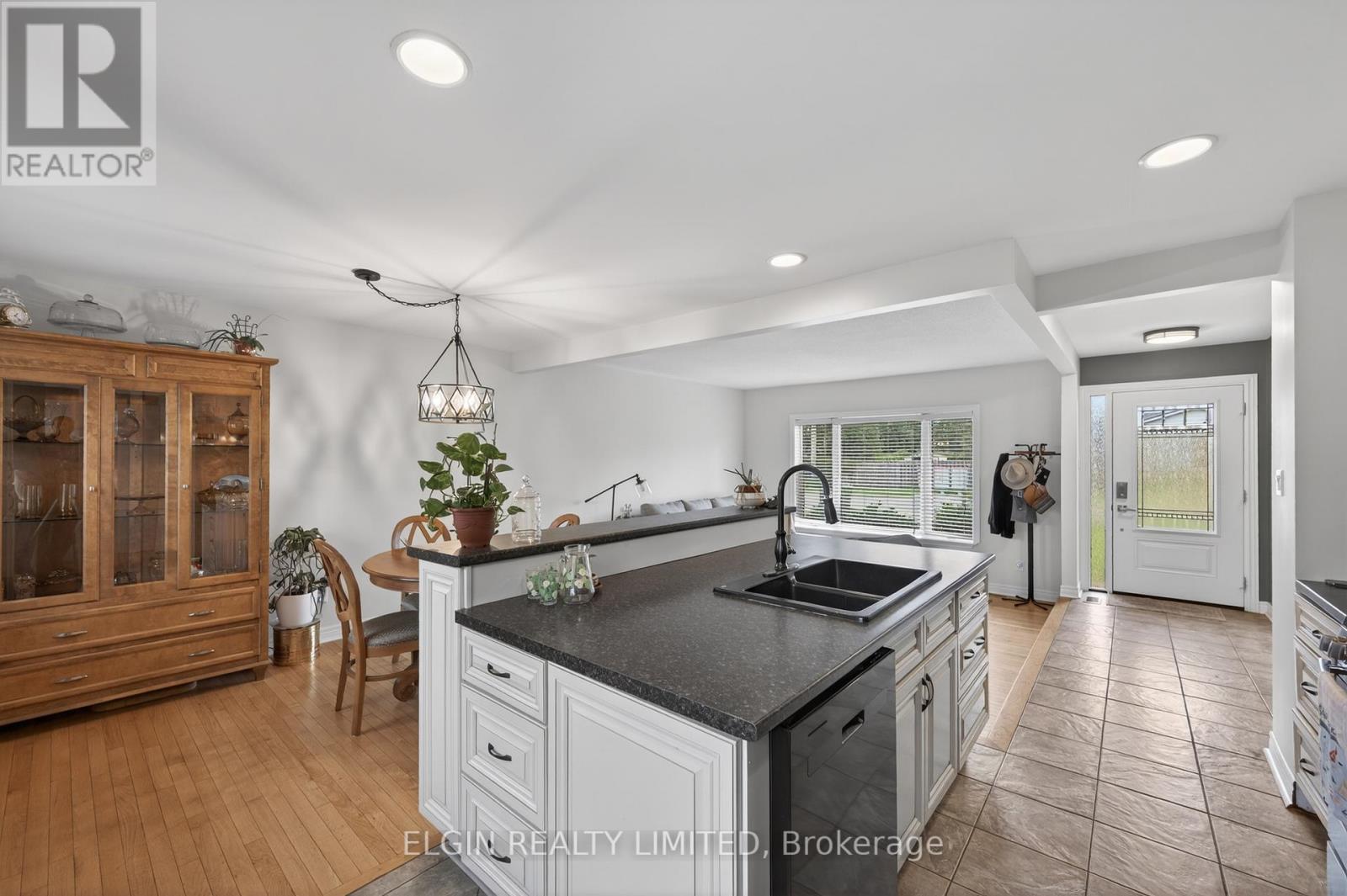 30 Erinlea Drive, St. Thomas, Ontario  N5R 5N8 - Photo 15 - X13449986