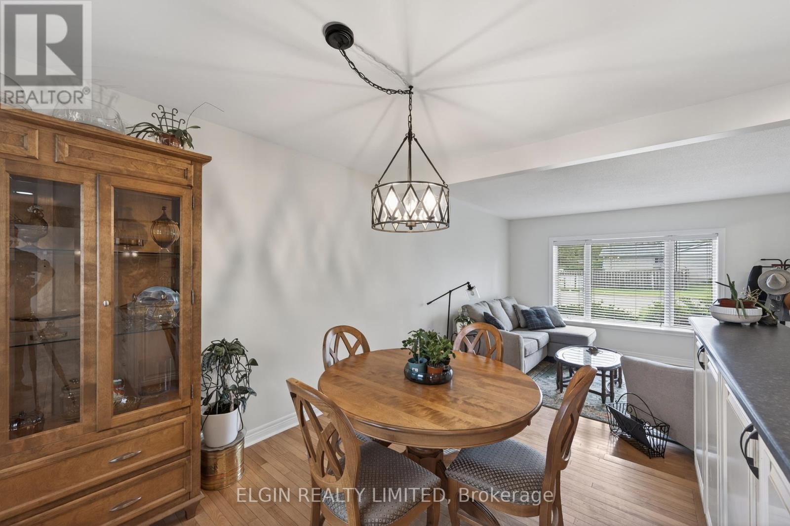30 Erinlea Drive, St. Thomas, Ontario  N5R 5N8 - Photo 16 - X13449986