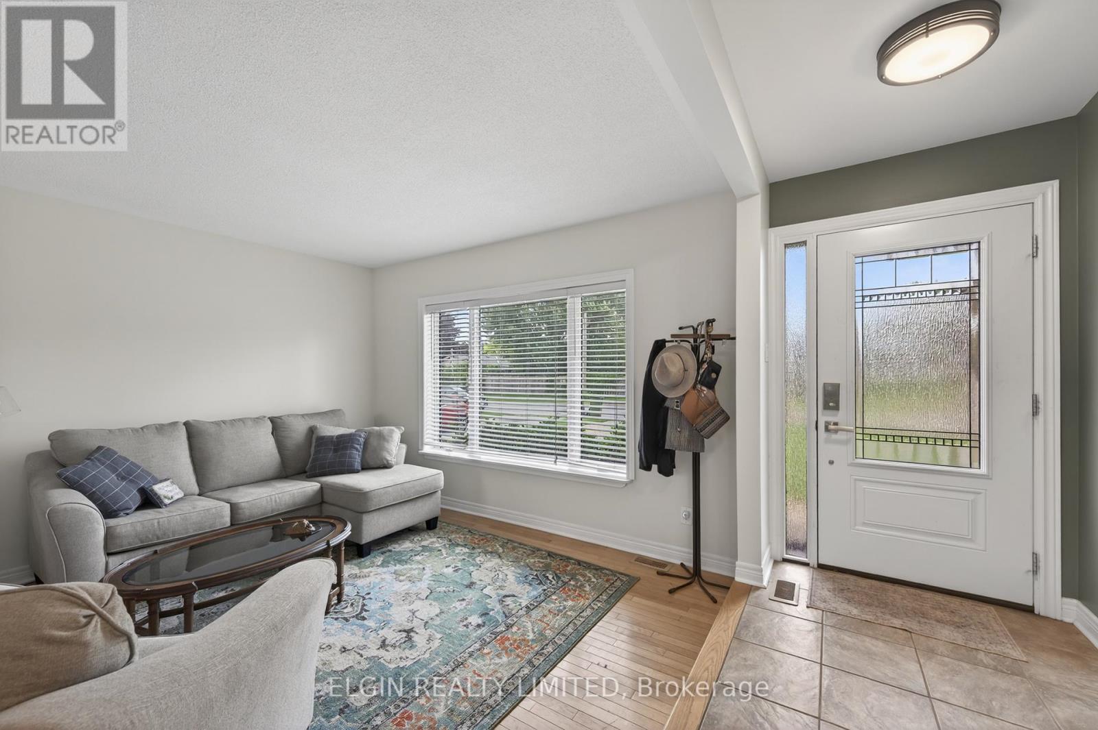 30 Erinlea Drive, St. Thomas, Ontario  N5R 5N8 - Photo 21 - X13449986