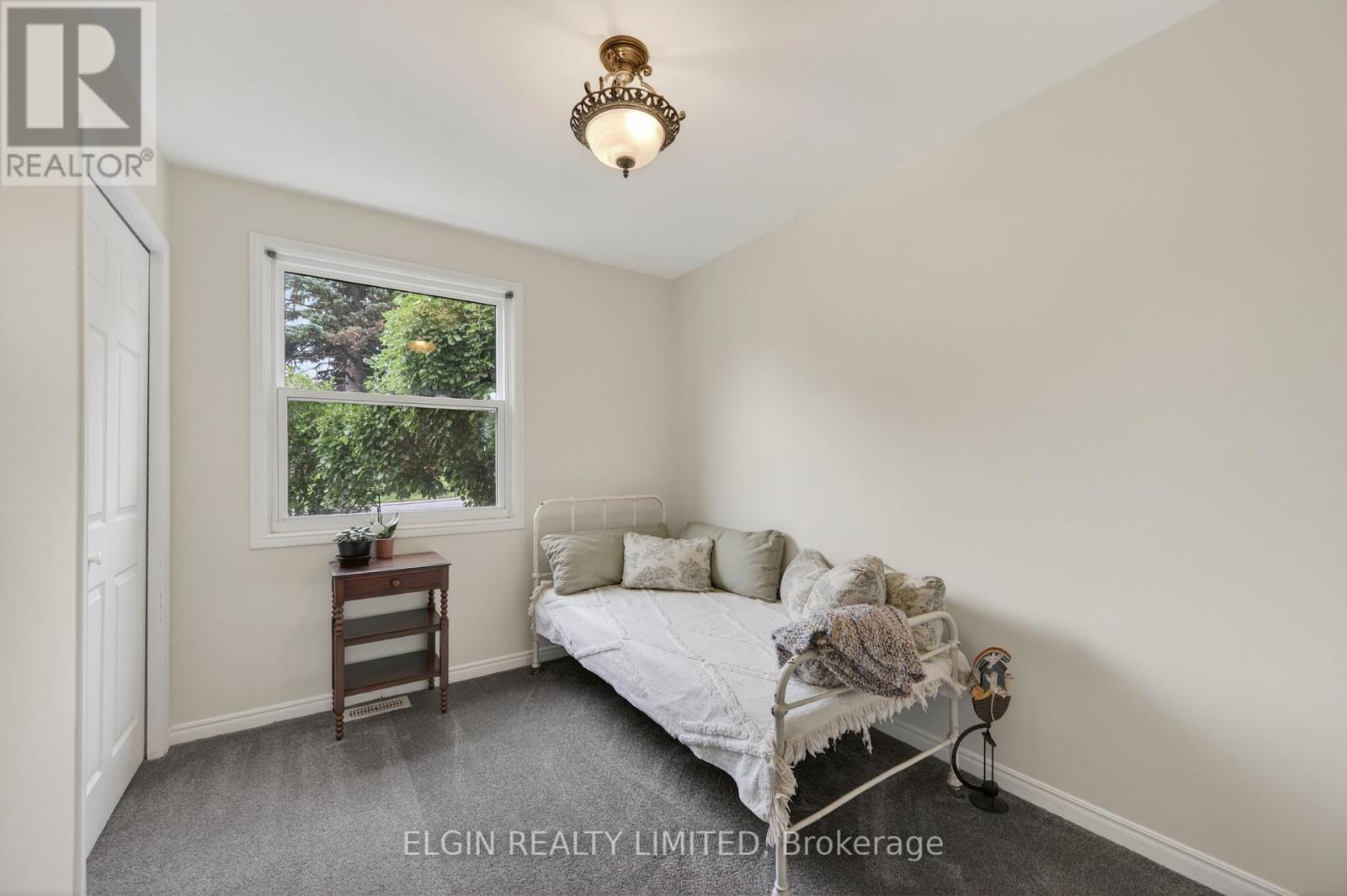 30 Erinlea Drive, St. Thomas, Ontario  N5R 5N8 - Photo 22 - X13449986