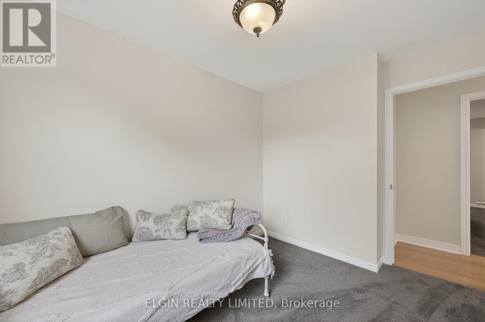 30 Erinlea Drive, St. Thomas, Ontario  N5R 5N8 - Photo 23 - X13449986