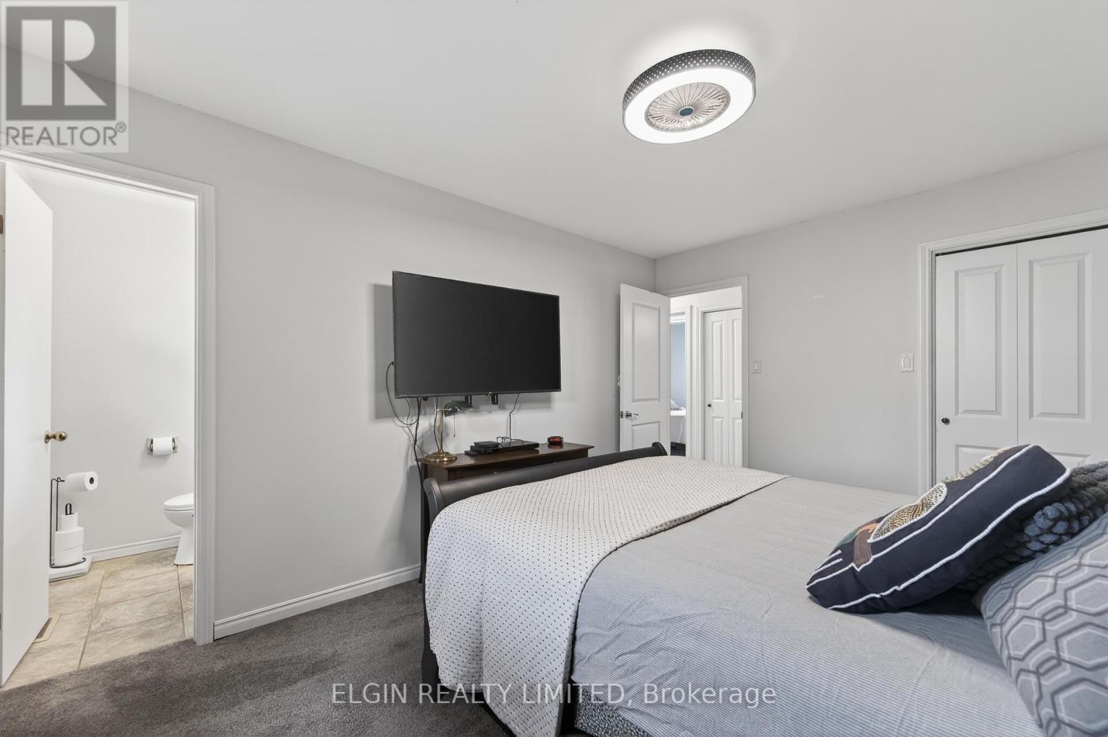 30 Erinlea Drive, St. Thomas, Ontario  N5R 5N8 - Photo 25 - X13449986