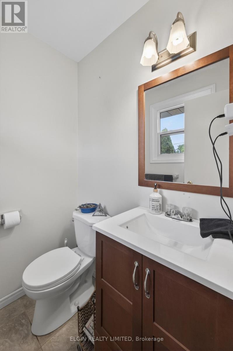 30 Erinlea Drive, St. Thomas, Ontario  N5R 5N8 - Photo 26 - X13449986