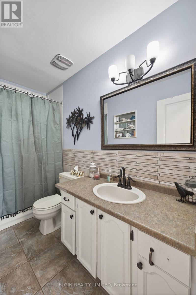 30 Erinlea Drive, St. Thomas, Ontario  N5R 5N8 - Photo 27 - X13449986