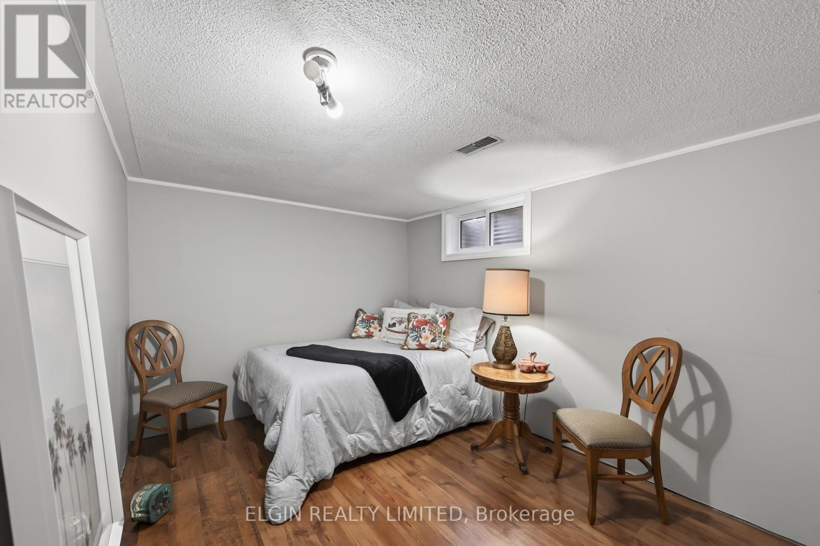 30 Erinlea Drive, St. Thomas, Ontario  N5R 5N8 - Photo 28 - X13449986