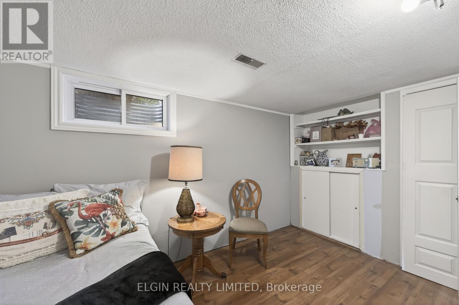 30 Erinlea Drive, St. Thomas, Ontario  N5R 5N8 - Photo 29 - X13449986