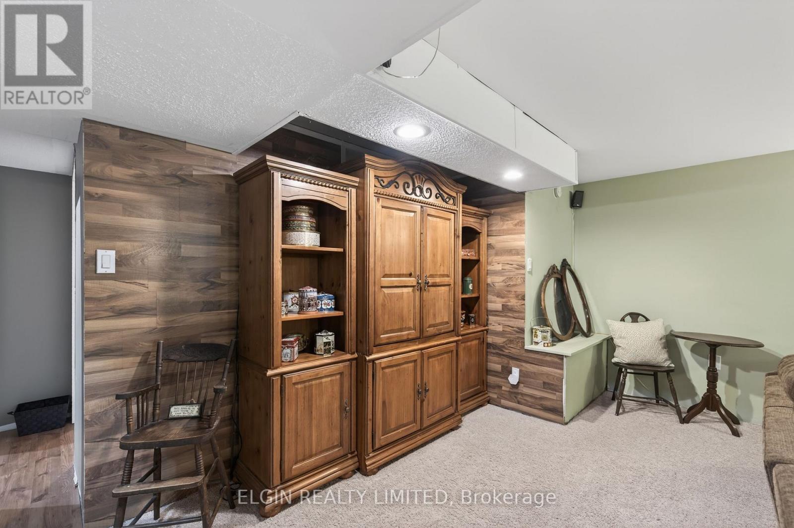 30 Erinlea Drive, St. Thomas, Ontario  N5R 5N8 - Photo 30 - X13449986