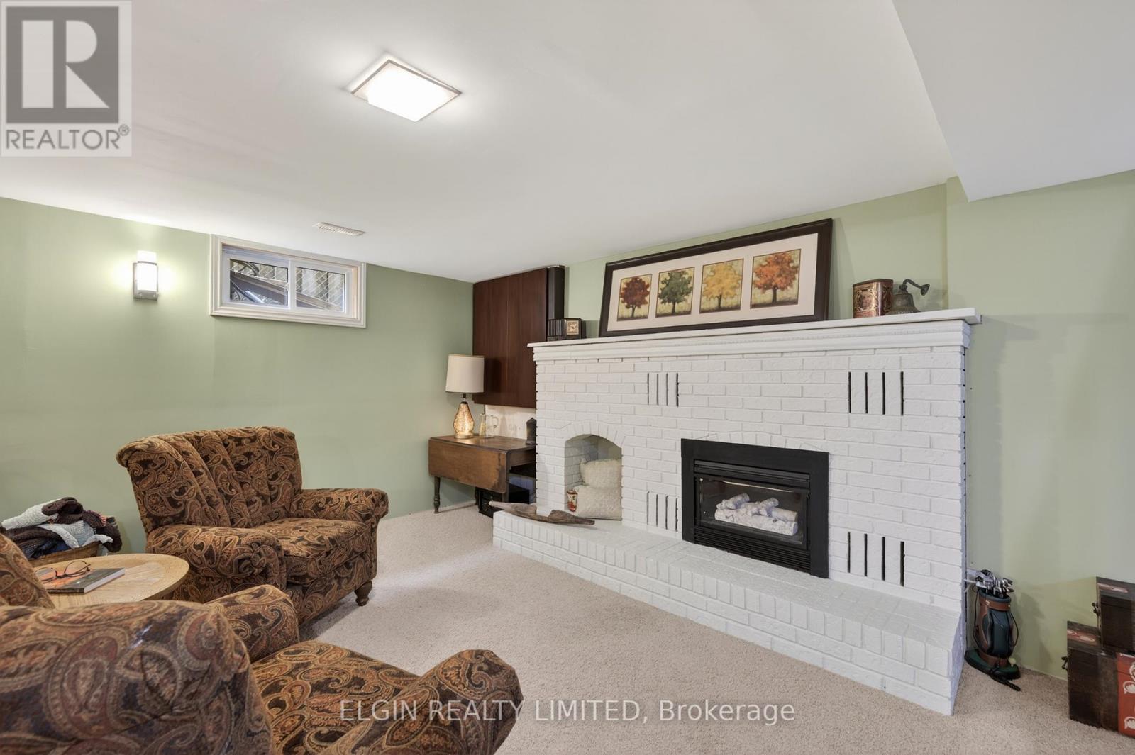 30 Erinlea Drive, St. Thomas, Ontario  N5R 5N8 - Photo 31 - X13449986