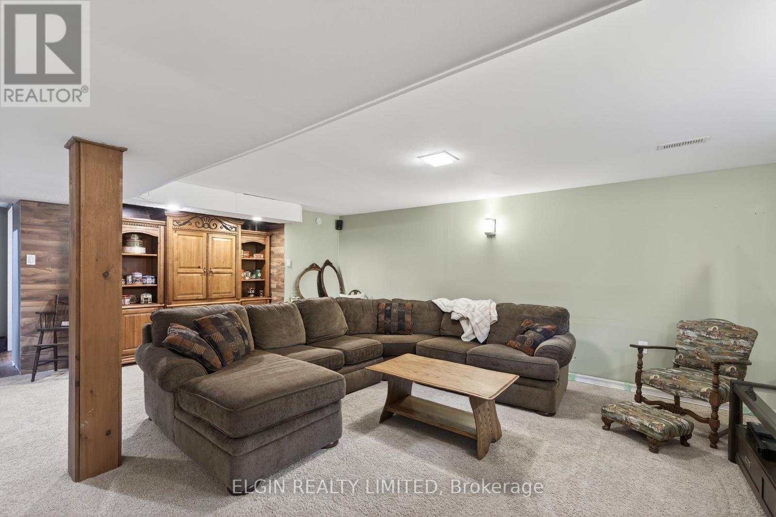 30 Erinlea Drive, St. Thomas, Ontario  N5R 5N8 - Photo 32 - X13449986