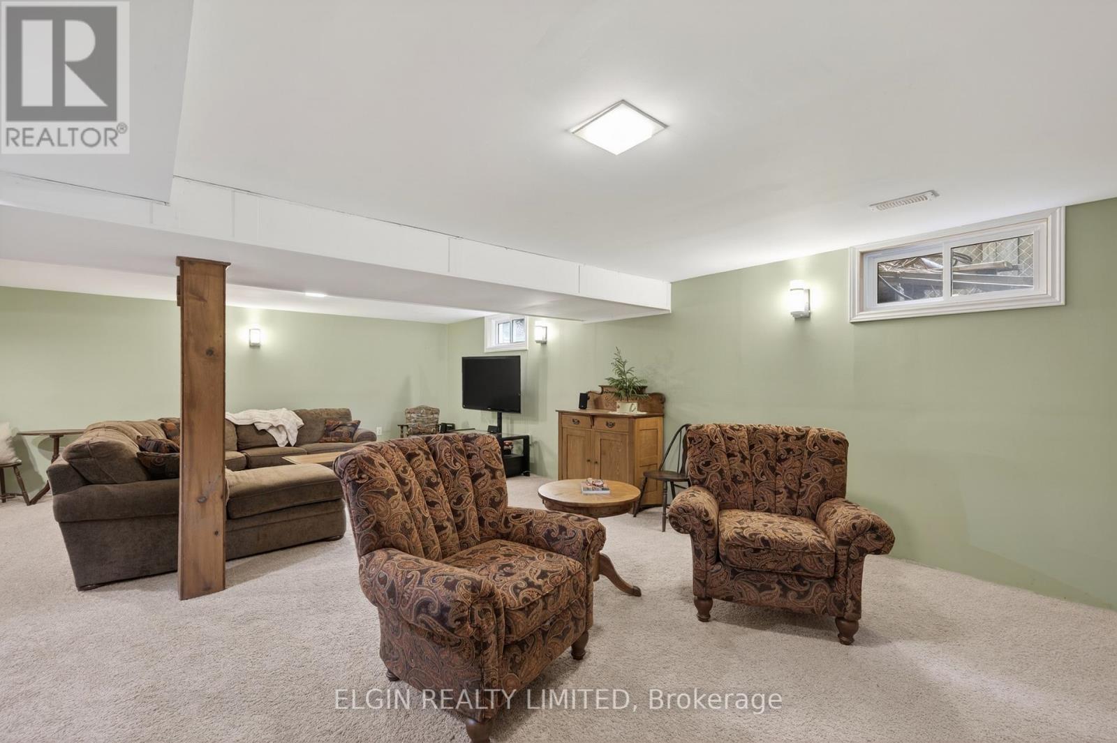 30 Erinlea Drive, St. Thomas, Ontario  N5R 5N8 - Photo 33 - X13449986