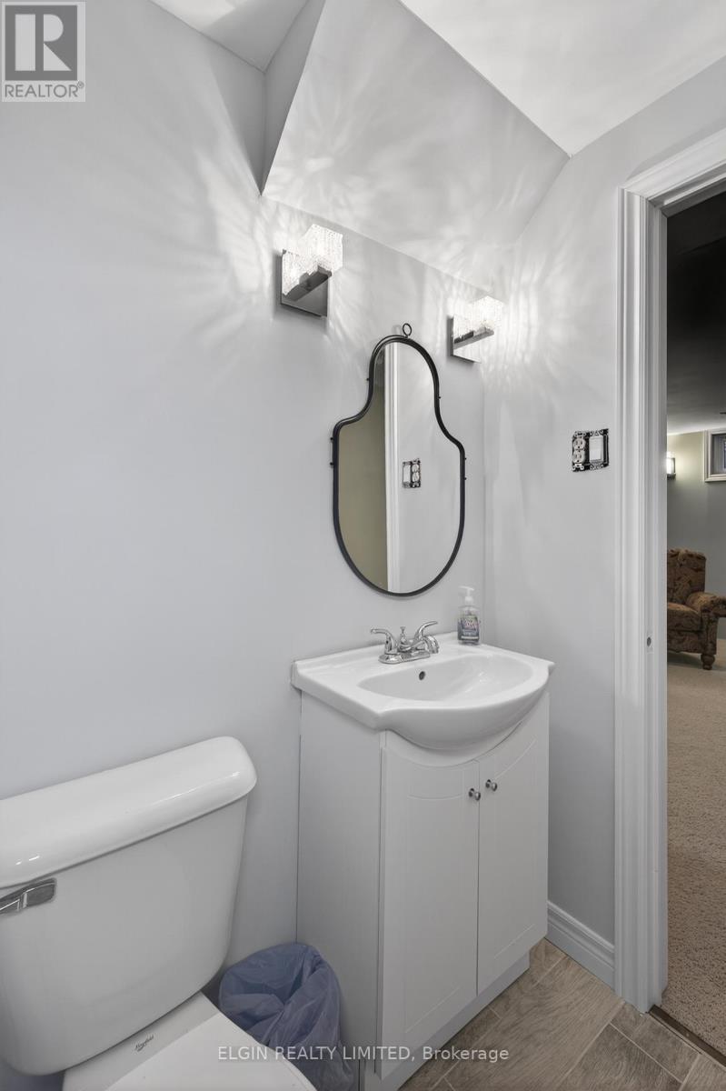 30 Erinlea Drive, St. Thomas, Ontario  N5R 5N8 - Photo 35 - X13449986