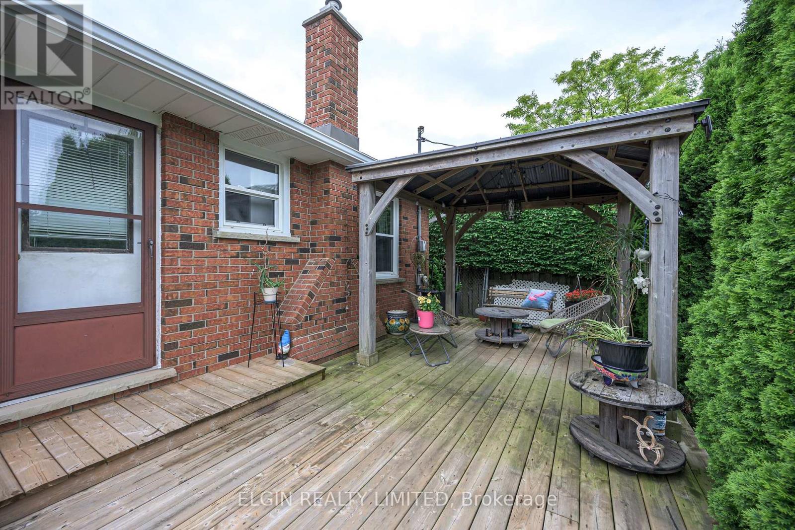 30 Erinlea Drive, St. Thomas, Ontario  N5R 5N8 - Photo 9 - X13449986