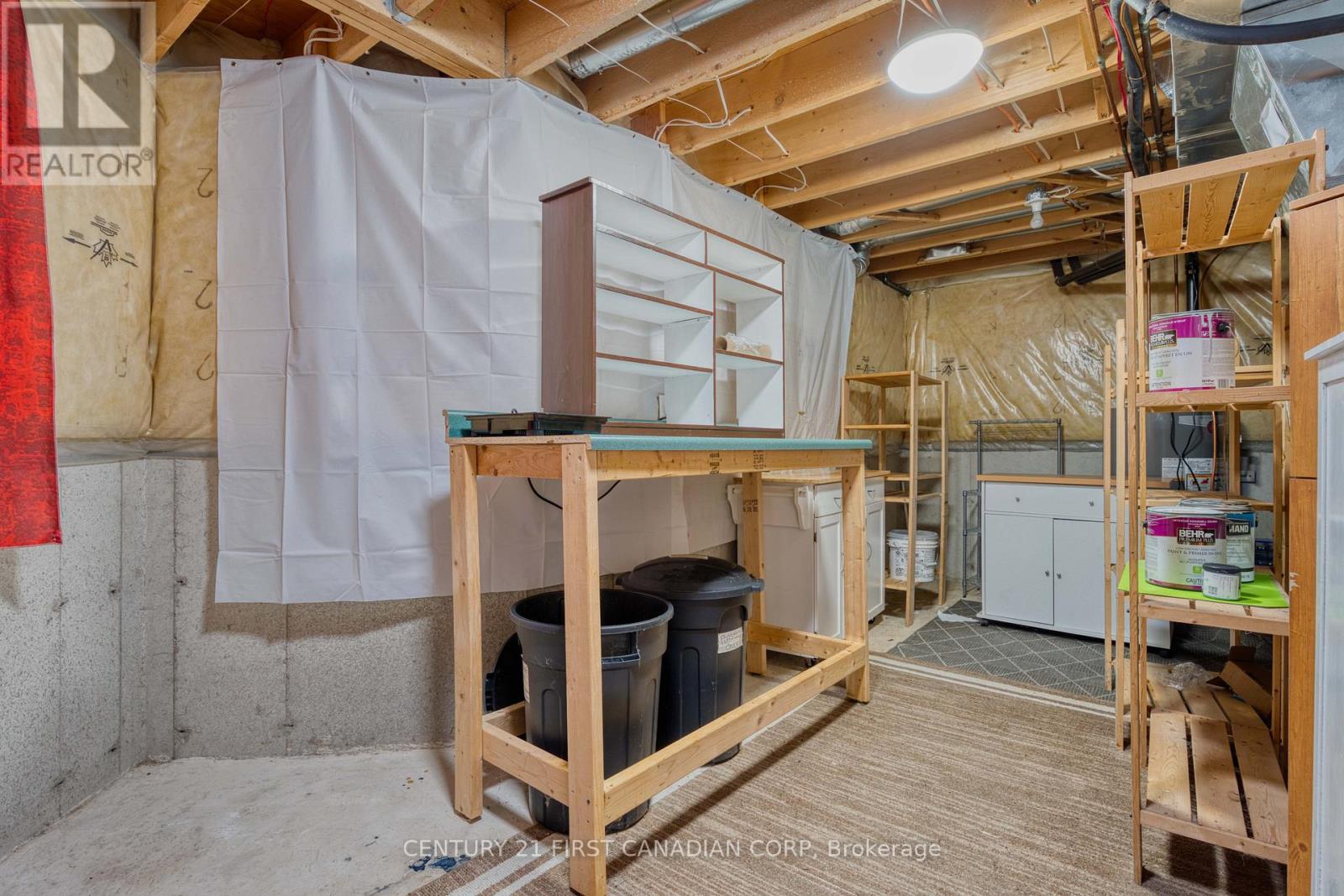 1121 South Wenige Drive, London North, Ontario  N5X 4G5 - Photo 33 - X13450114