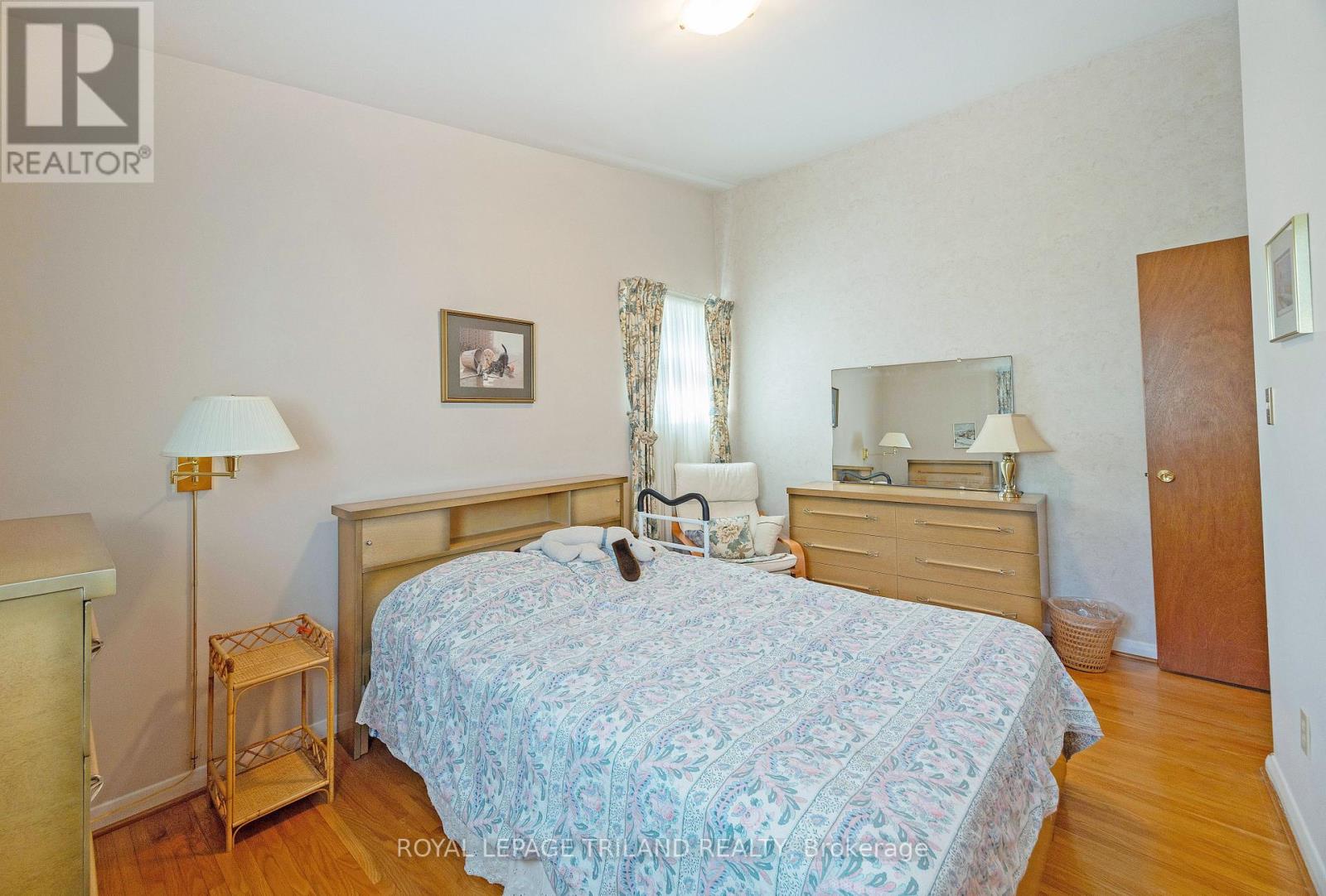 1568 Nairn Avenue, London East, Ontario  N5V 2P2 - Photo 13 - X13450134
