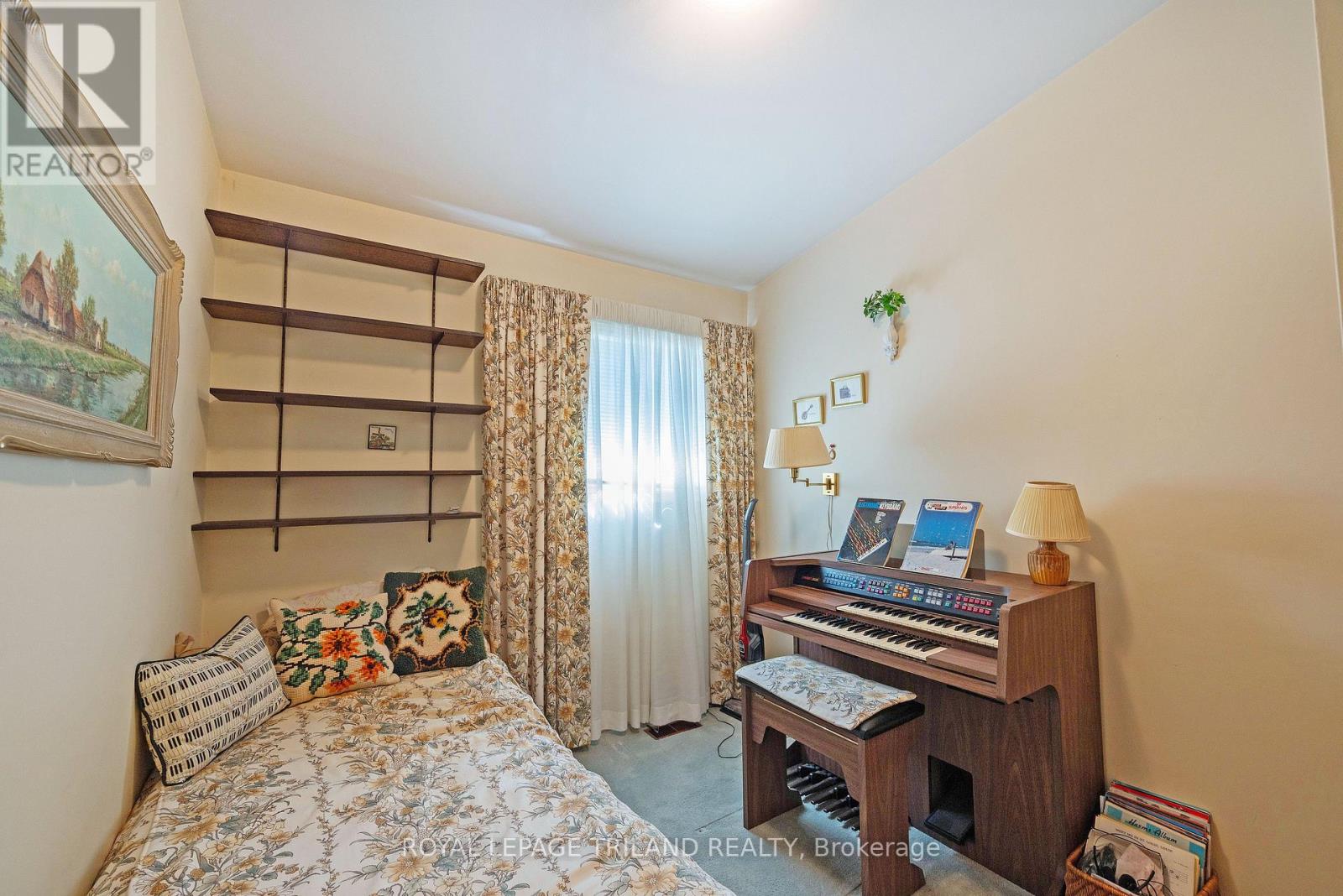 1568 Nairn Avenue, London East, Ontario  N5V 2P2 - Photo 14 - X13450134