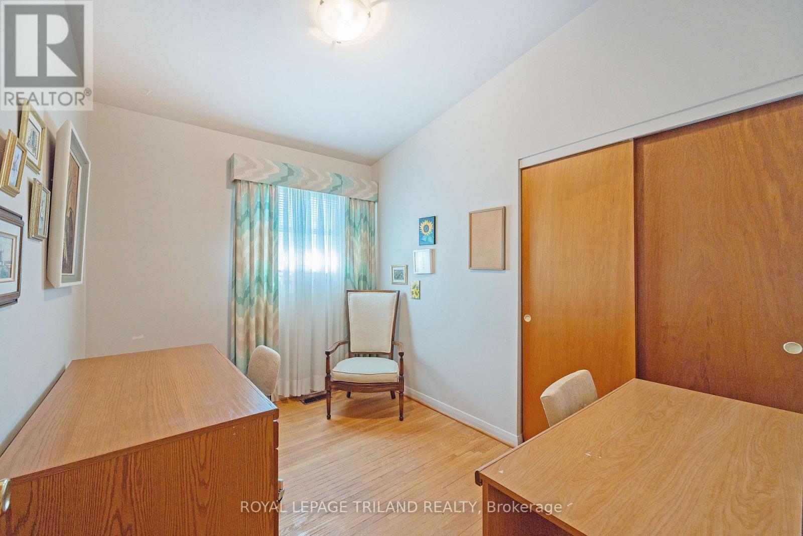 1568 Nairn Avenue, London East, Ontario  N5V 2P2 - Photo 15 - X13450134