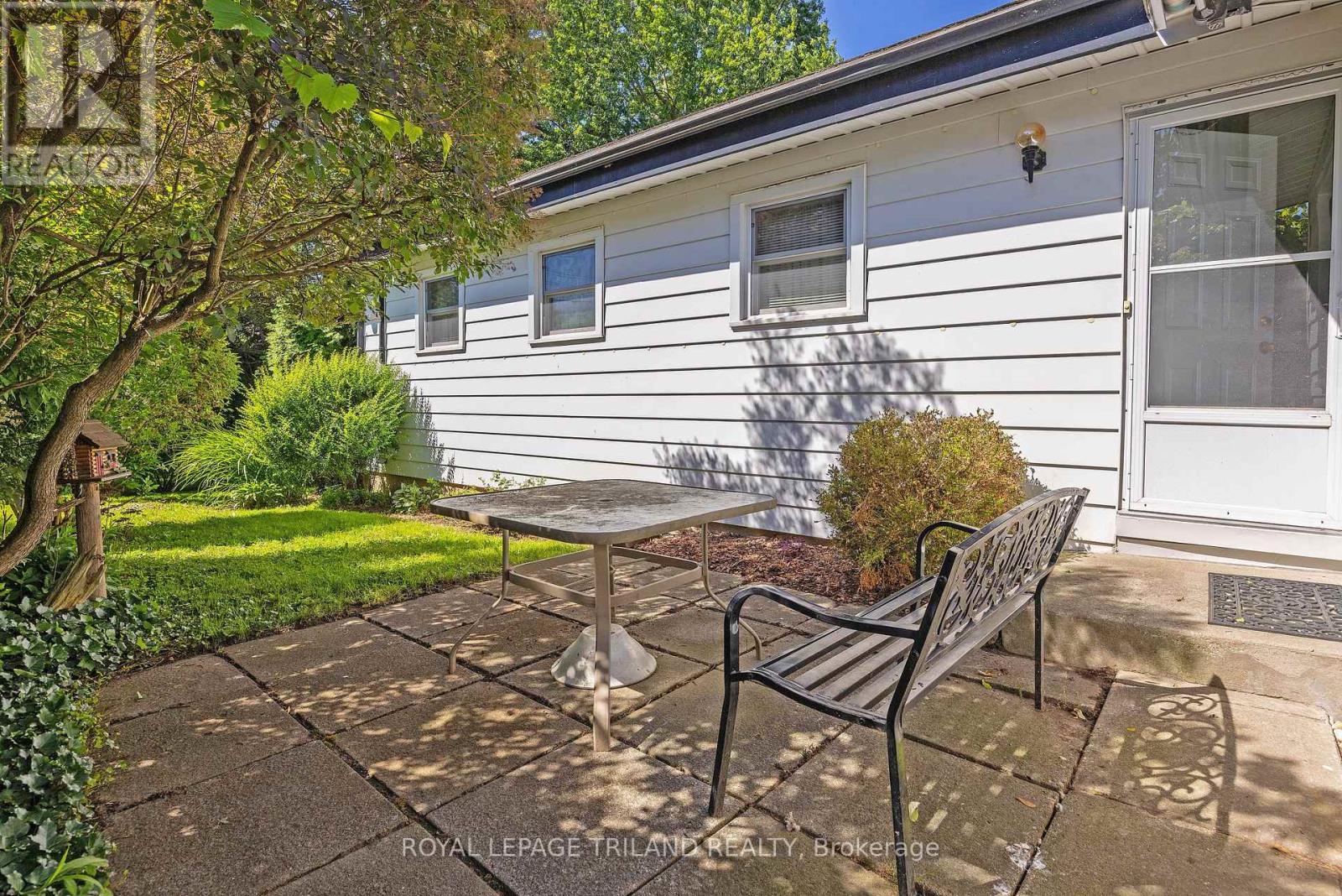1568 Nairn Avenue, London East, Ontario  N5V 2P2 - Photo 20 - X13450134