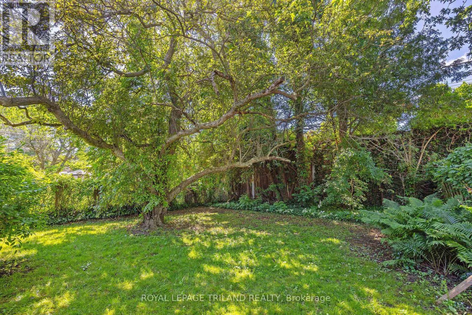 1568 Nairn Avenue, London East, Ontario  N5V 2P2 - Photo 23 - X13450134