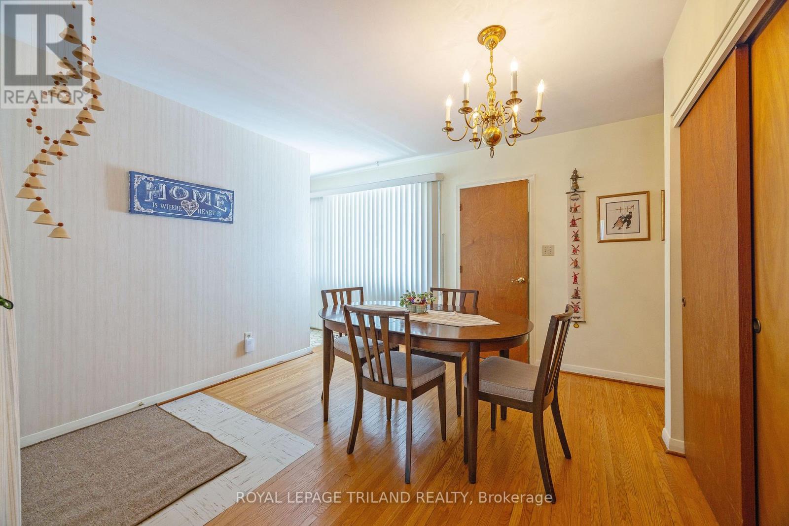 1568 Nairn Avenue, London East, Ontario  N5V 2P2 - Photo 5 - X13450134