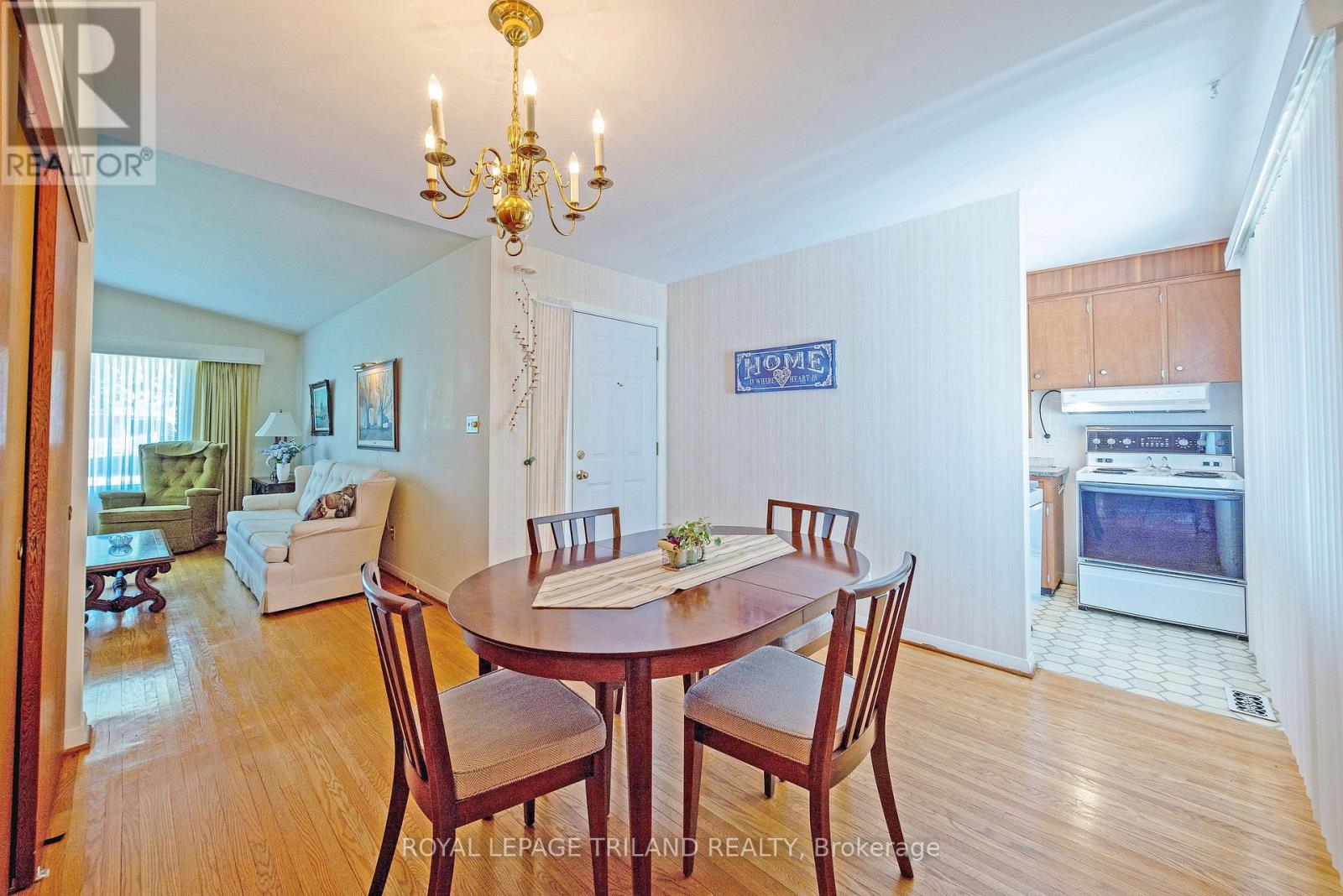 1568 Nairn Avenue, London East, Ontario  N5V 2P2 - Photo 6 - X13450134
