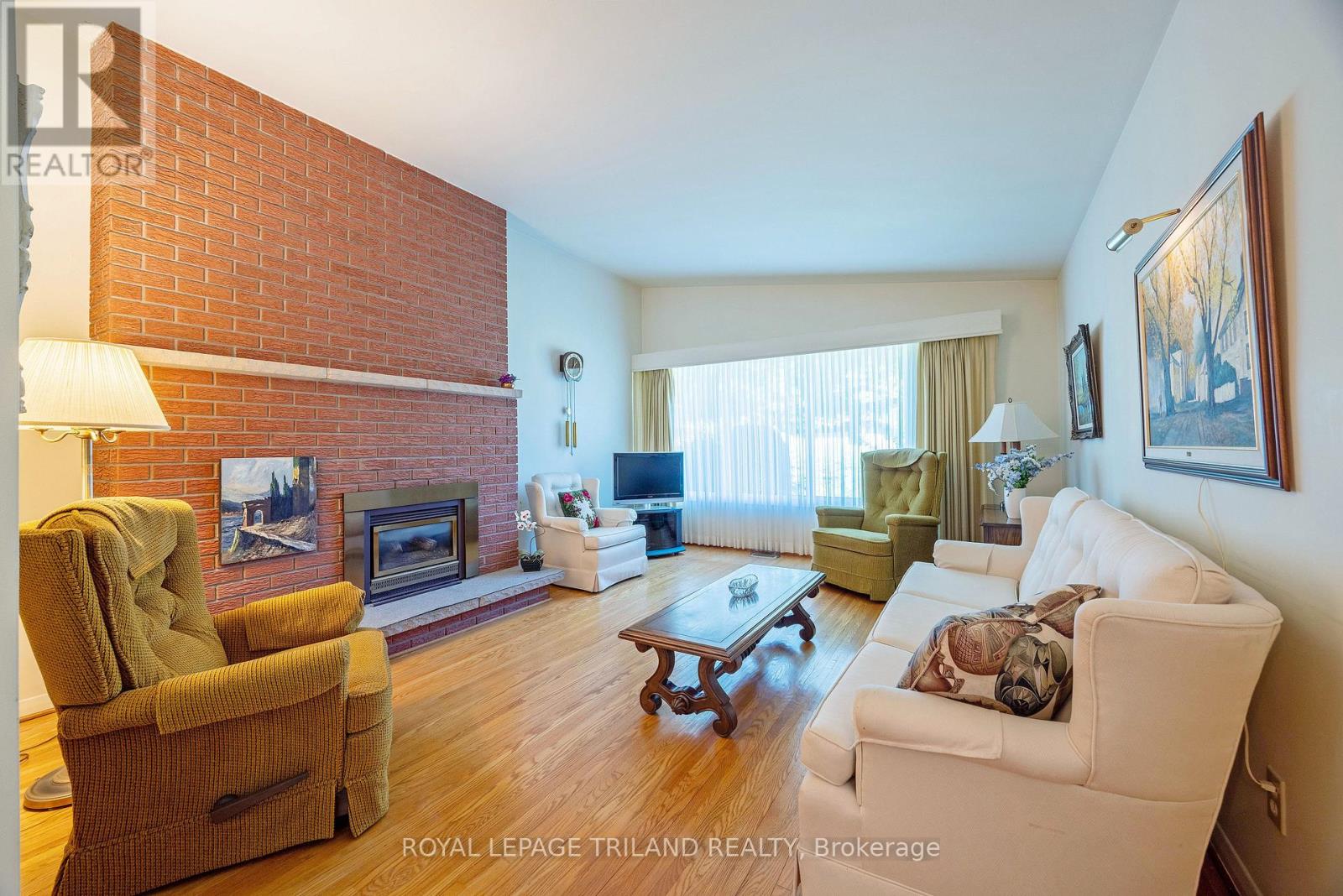 1568 Nairn Avenue, London East, Ontario  N5V 2P2 - Photo 7 - X13450134