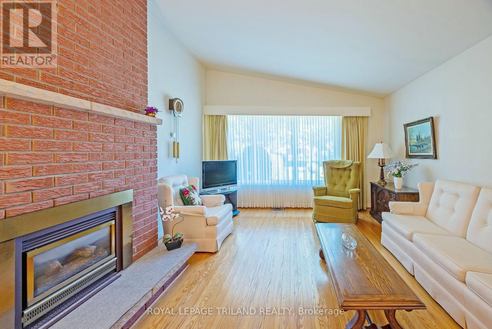 1568 Nairn Avenue, London East, Ontario  N5V 2P2 - Photo 8 - X13450134