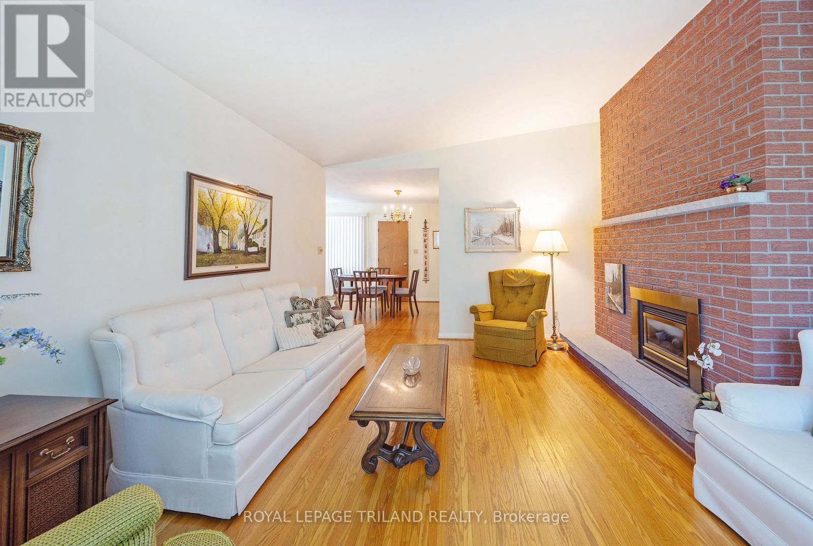 1568 Nairn Avenue, London East, Ontario  N5V 2P2 - Photo 9 - X13450134
