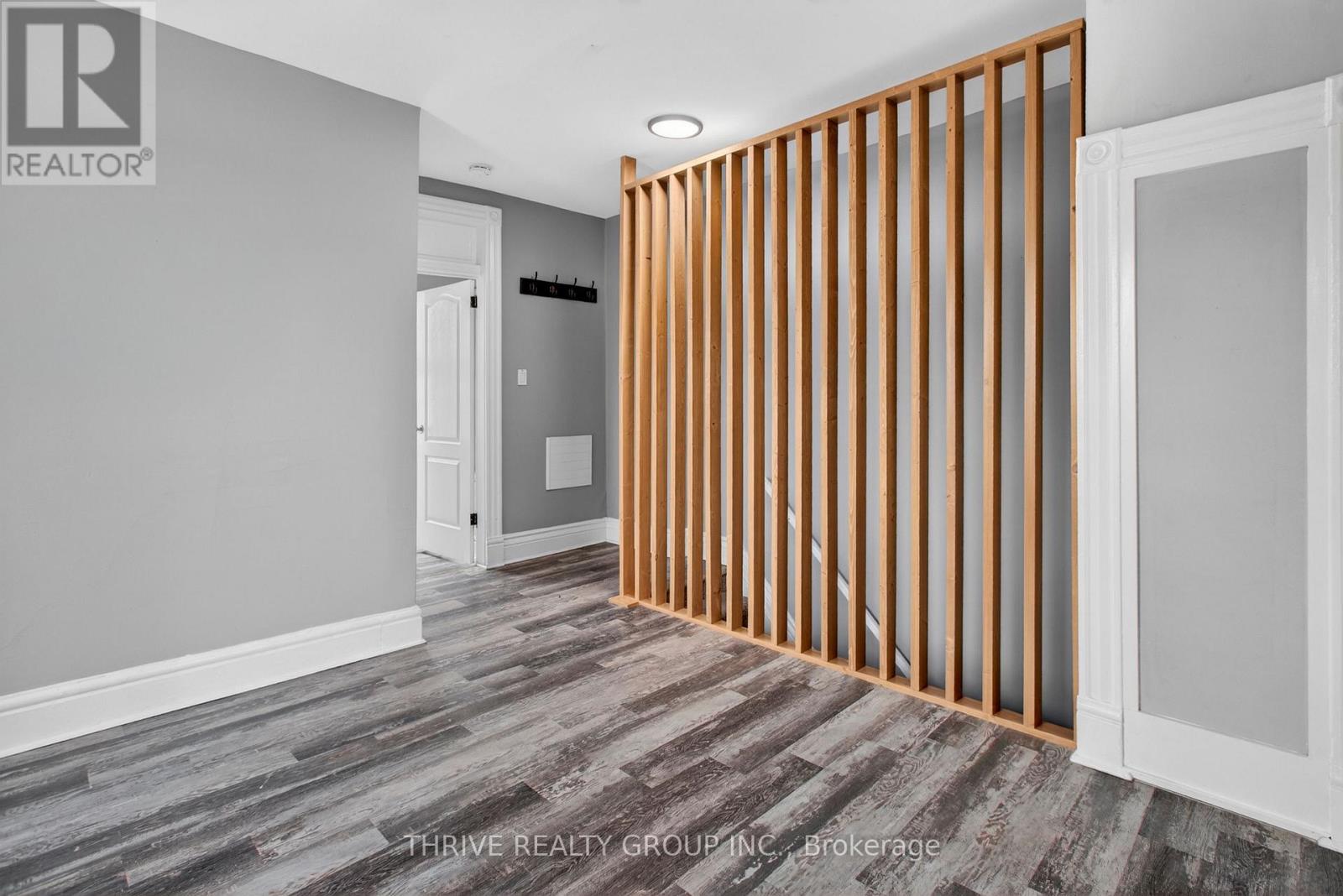 259 Clarence Street, London East, Ontario  N6B 2K2 - Photo 10 - X13450170
