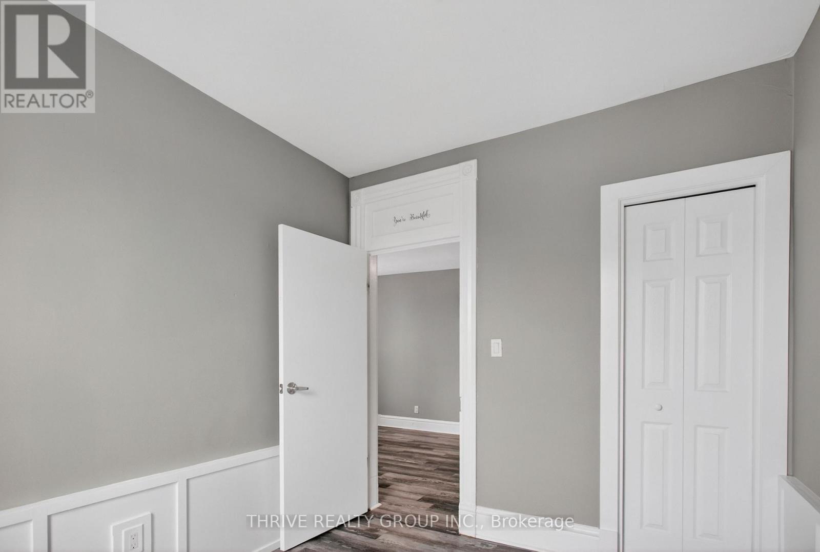 259 Clarence Street, London East, Ontario  N6B 2K2 - Photo 11 - X13450170