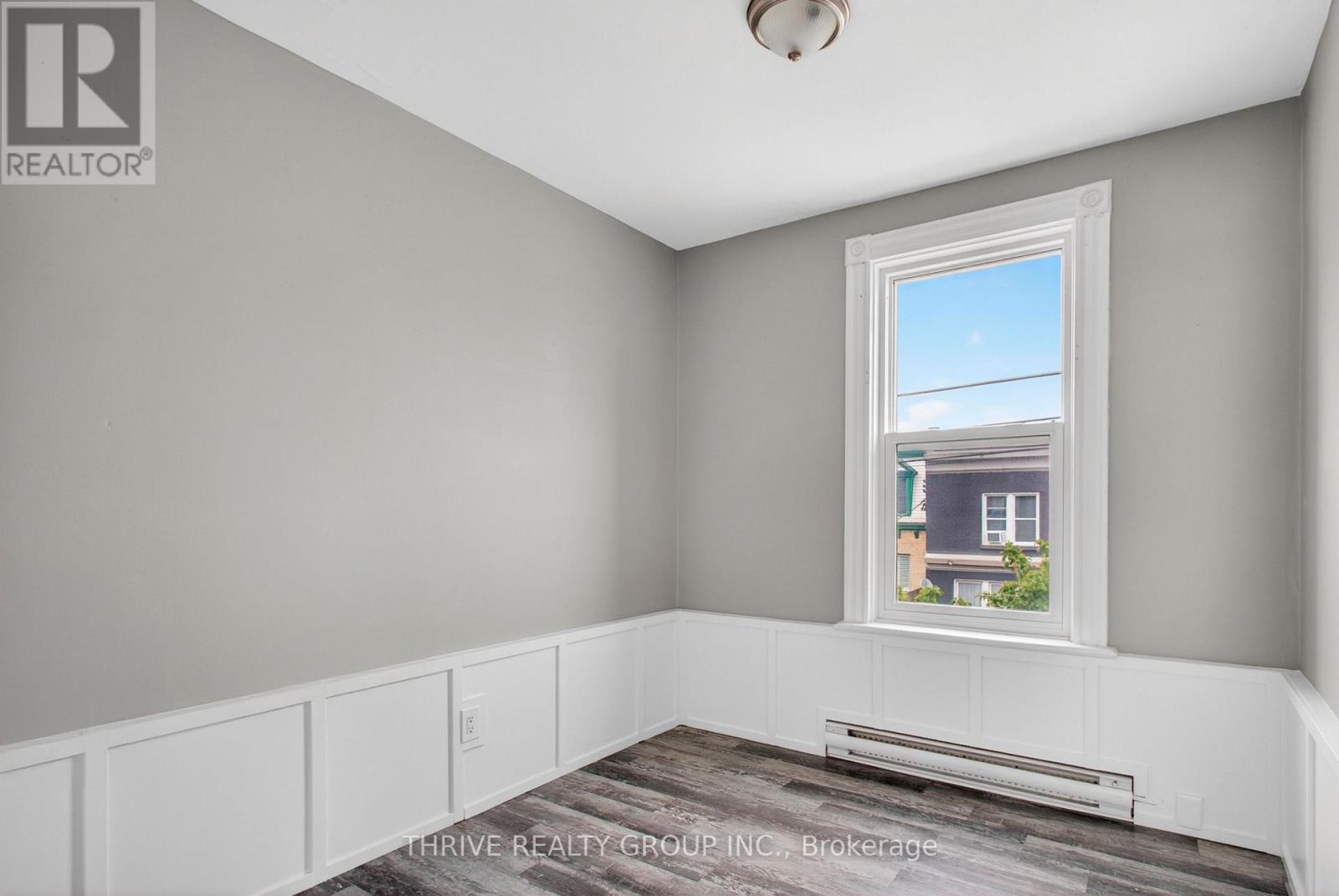 259 Clarence Street, London East, Ontario  N6B 2K2 - Photo 12 - X13450170