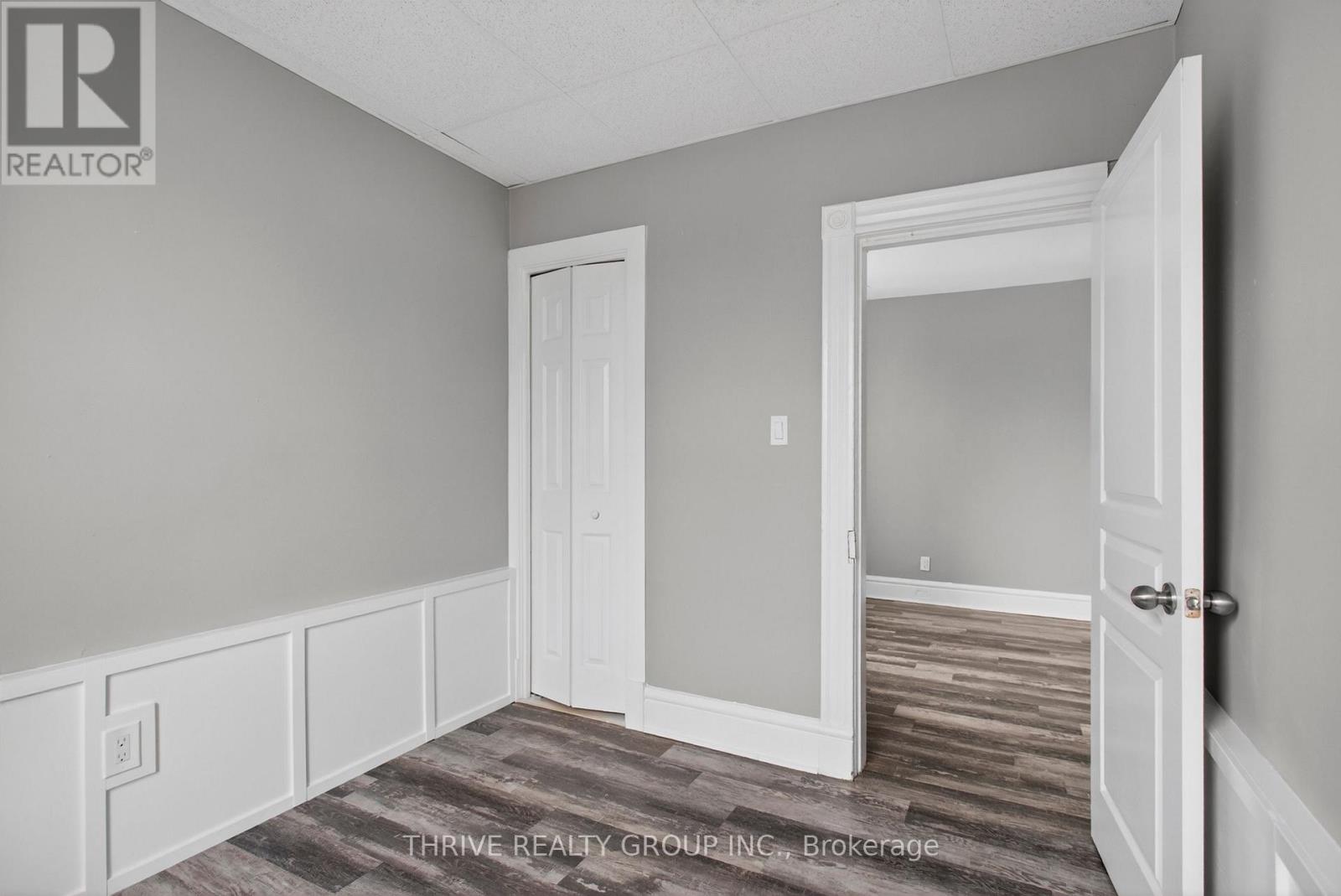 259 Clarence Street, London East, Ontario  N6B 2K2 - Photo 13 - X13450170