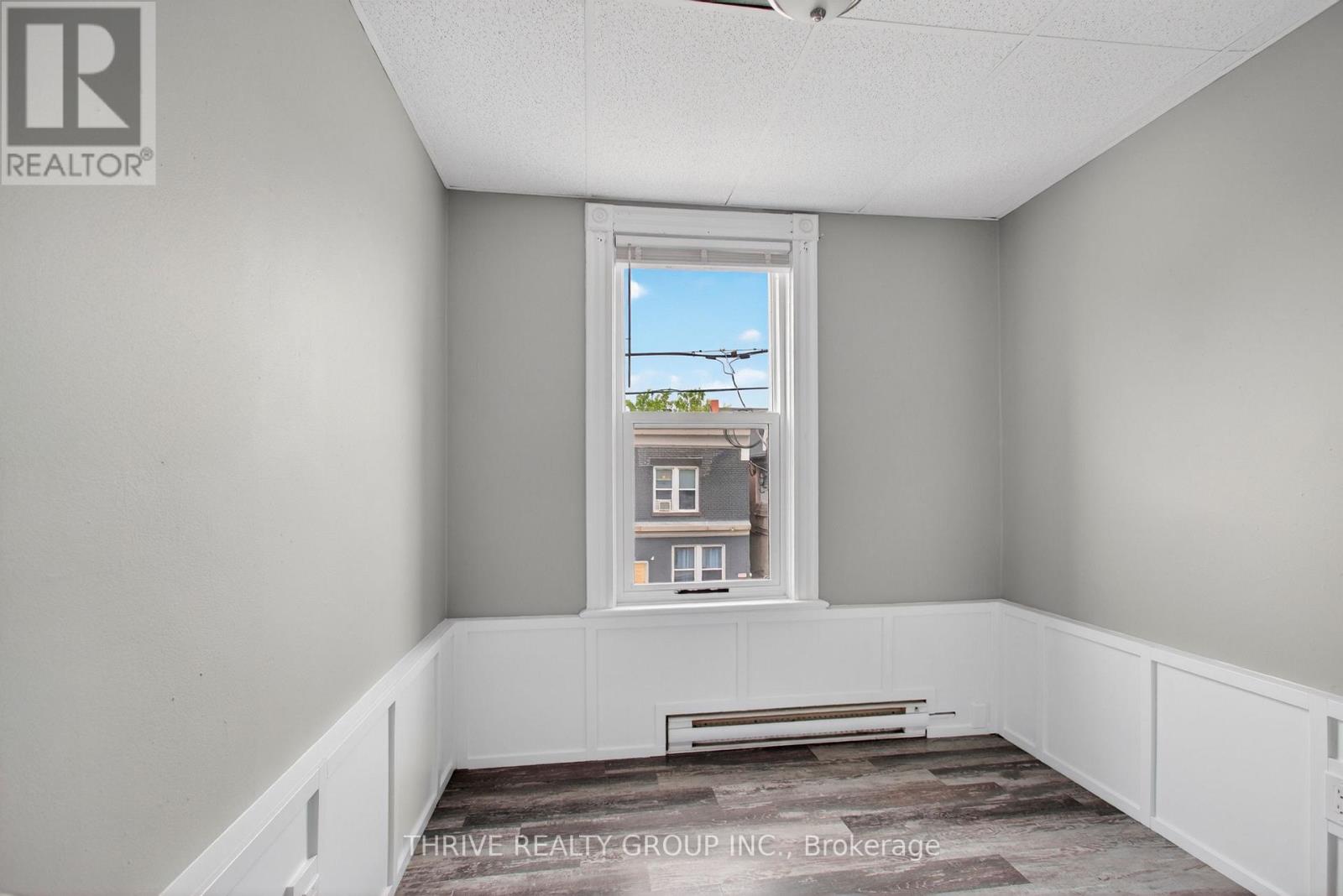259 Clarence Street, London East, Ontario  N6B 2K2 - Photo 14 - X13450170