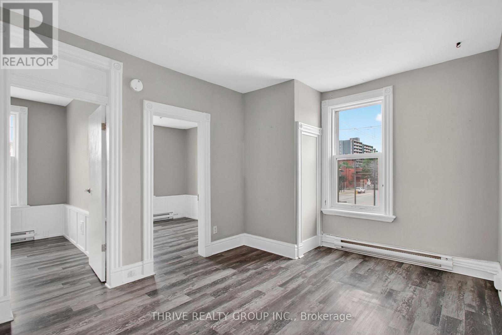259 Clarence Street, London East, Ontario  N6B 2K2 - Photo 15 - X13450170
