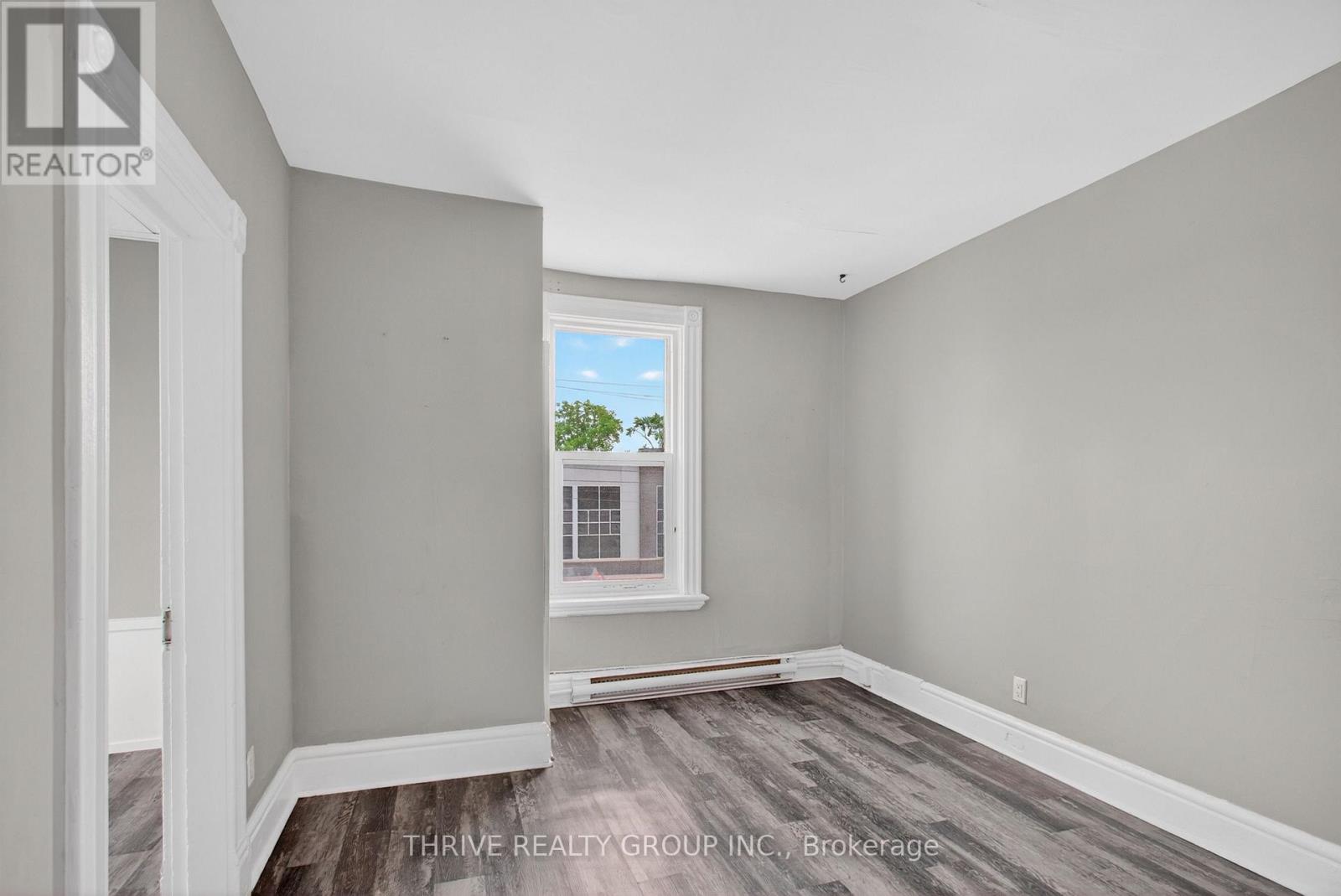 259 Clarence Street, London East, Ontario  N6B 2K2 - Photo 16 - X13450170