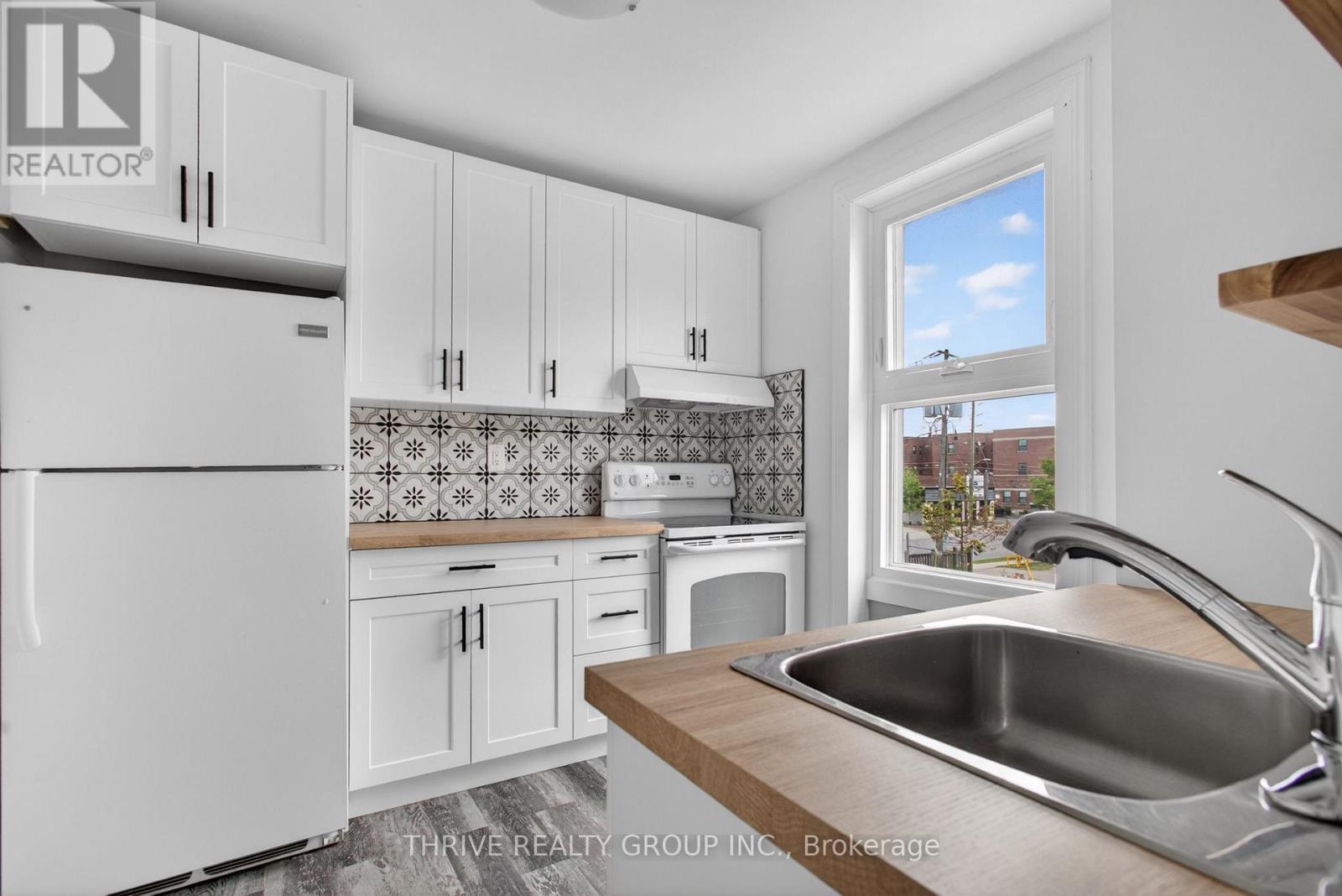 259 Clarence Street, London East, Ontario  N6B 2K2 - Photo 4 - X13450170