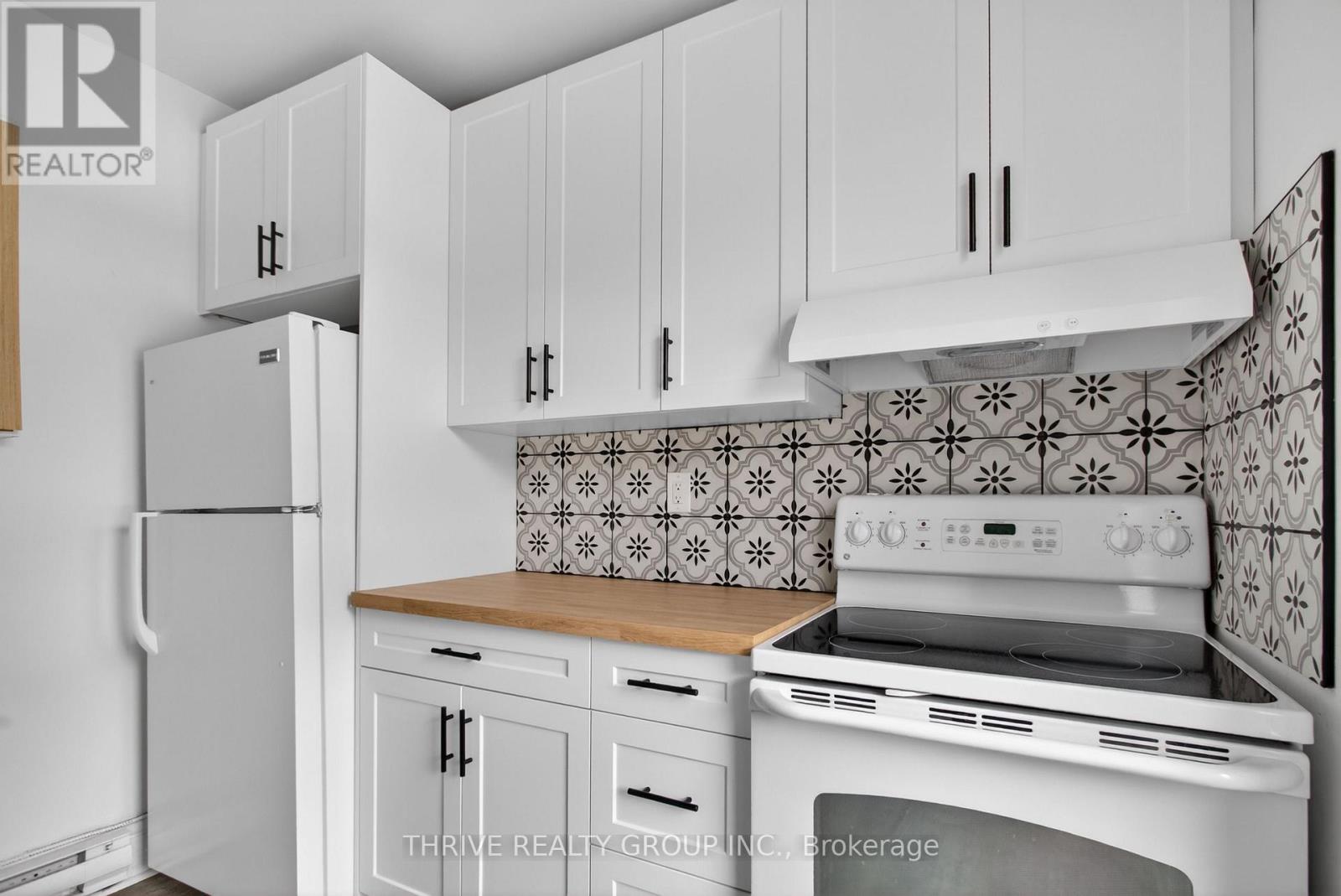 259 Clarence Street, London East, Ontario  N6B 2K2 - Photo 5 - X13450170