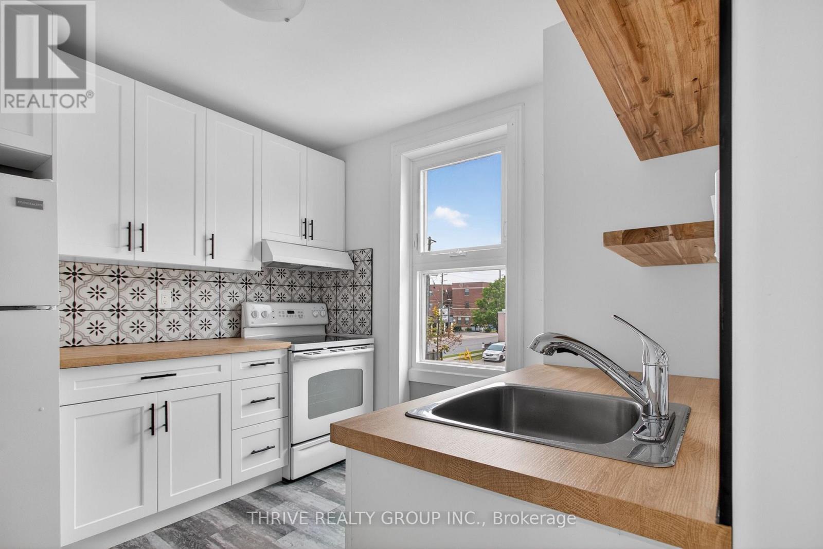 259 Clarence Street, London East, Ontario  N6B 2K2 - Photo 6 - X13450170