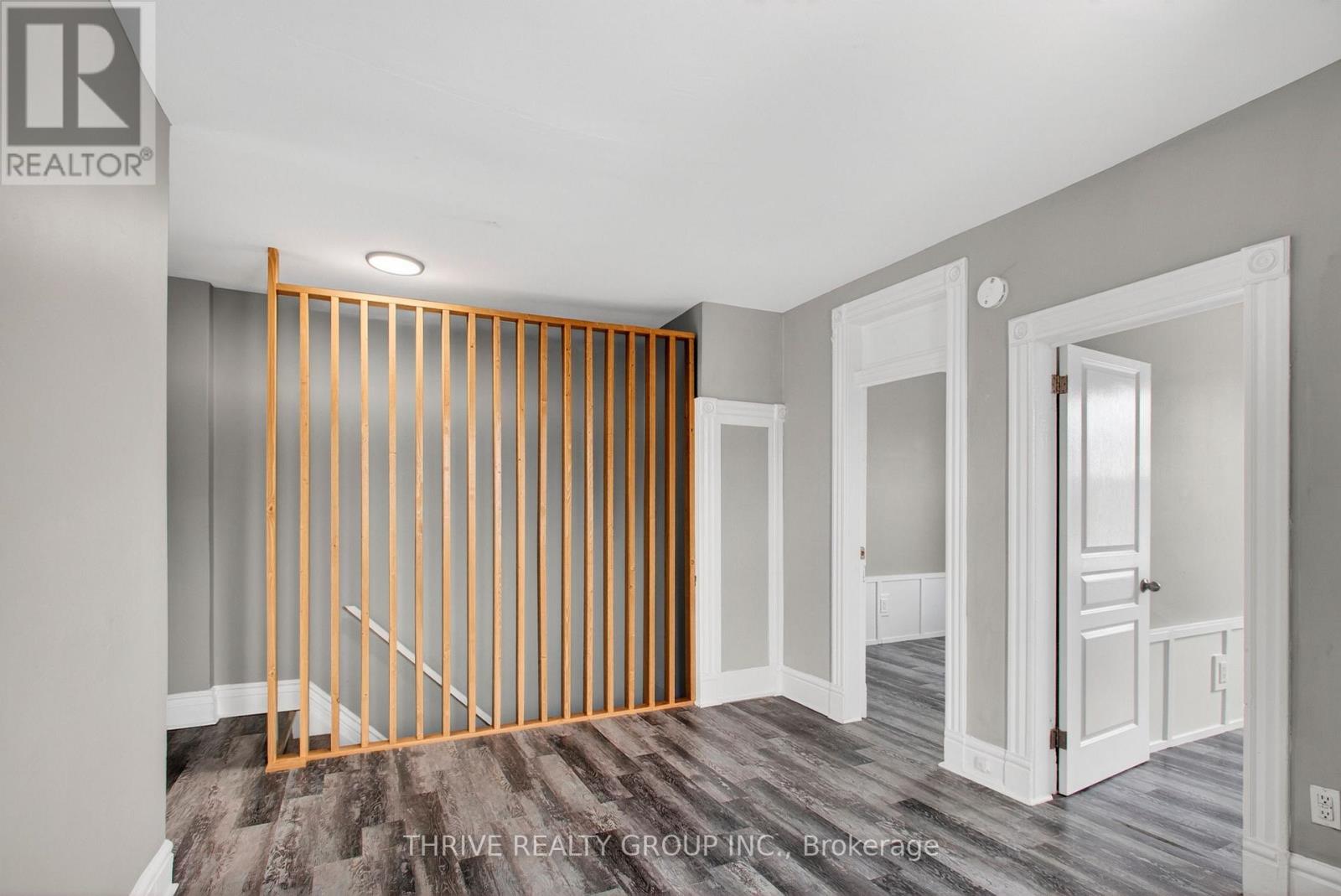 259 Clarence Street, London East, Ontario  N6B 2K2 - Photo 7 - X13450170