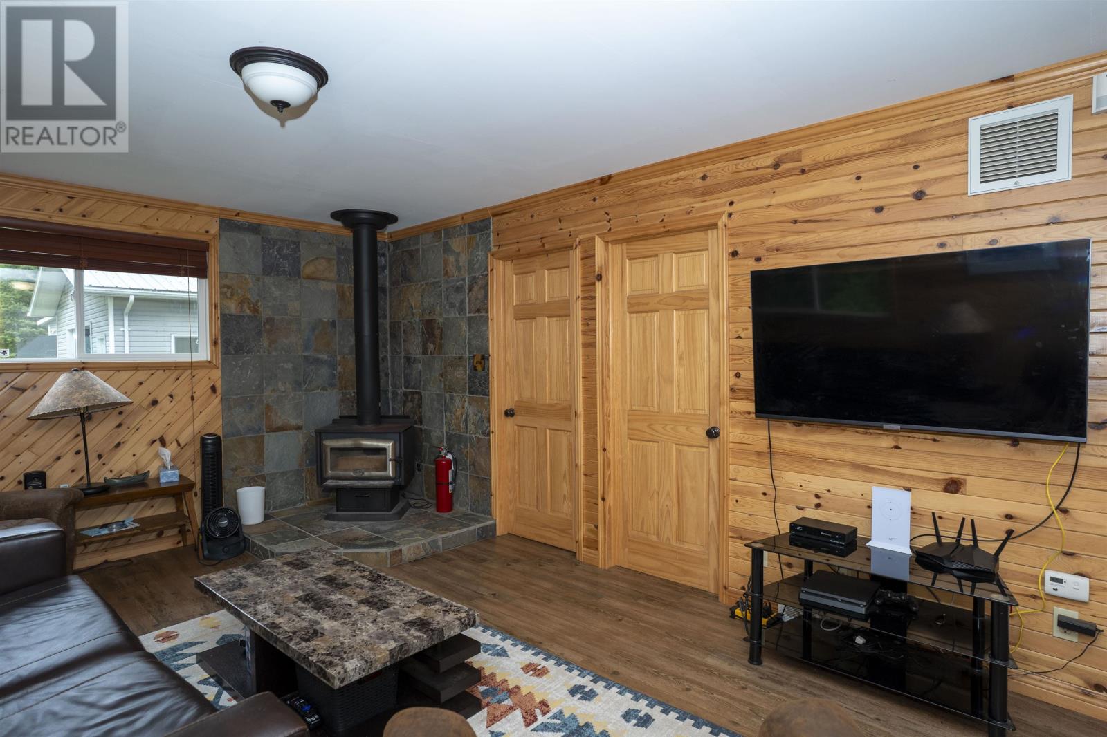 0 Mccluskey Dr, Rural Thunder Bay, Ontario  P0T 2K0 - Photo 10 - TB2601389