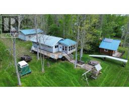 0 McCluskey DR, Rural Thunder Bay, Ontario