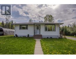 12006 HWY 591, Gorham, Ontario
