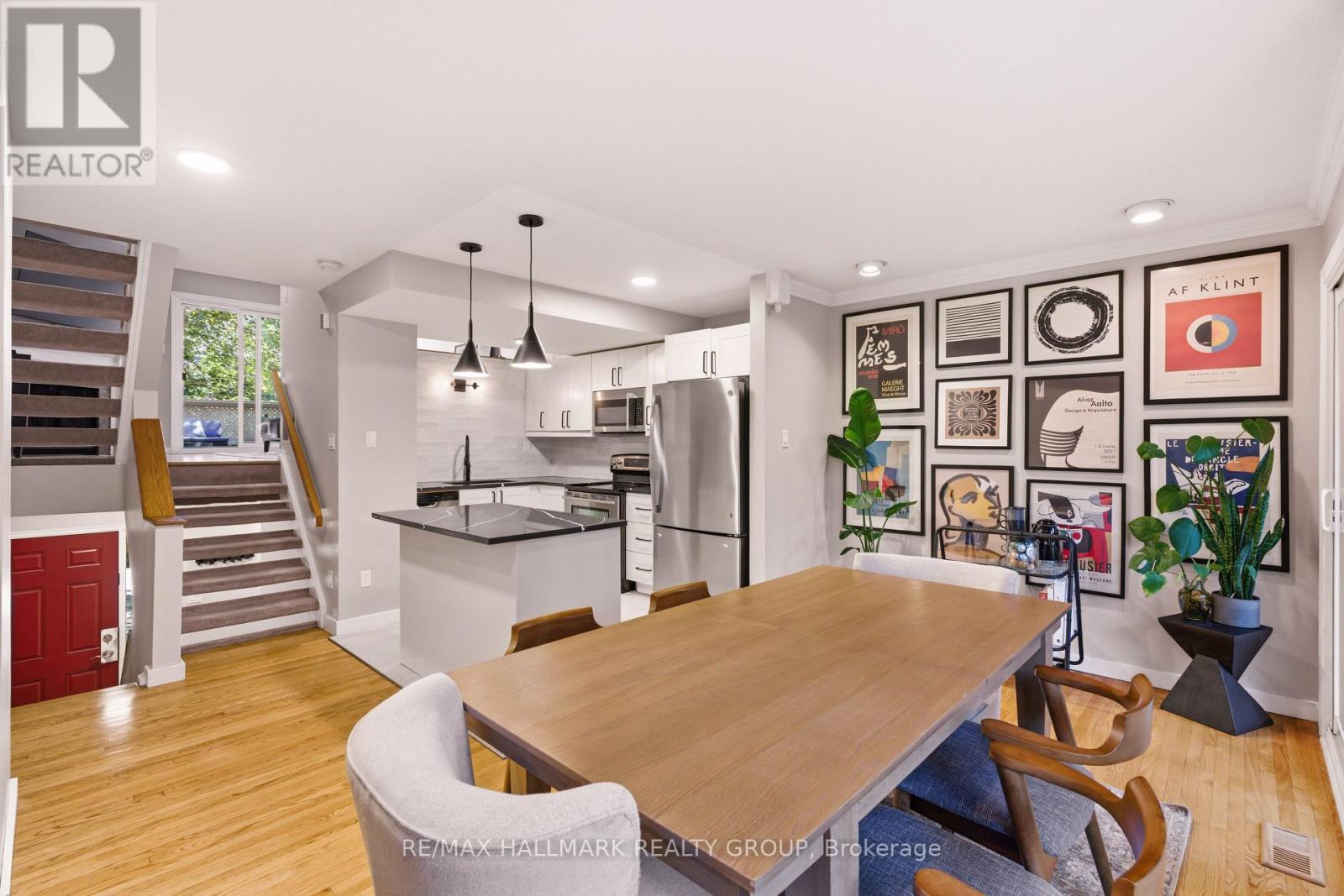 15 - 30 Montcalm Street, Ottawa, Ontario  K1S 0A3 - Photo 14 - X13450046