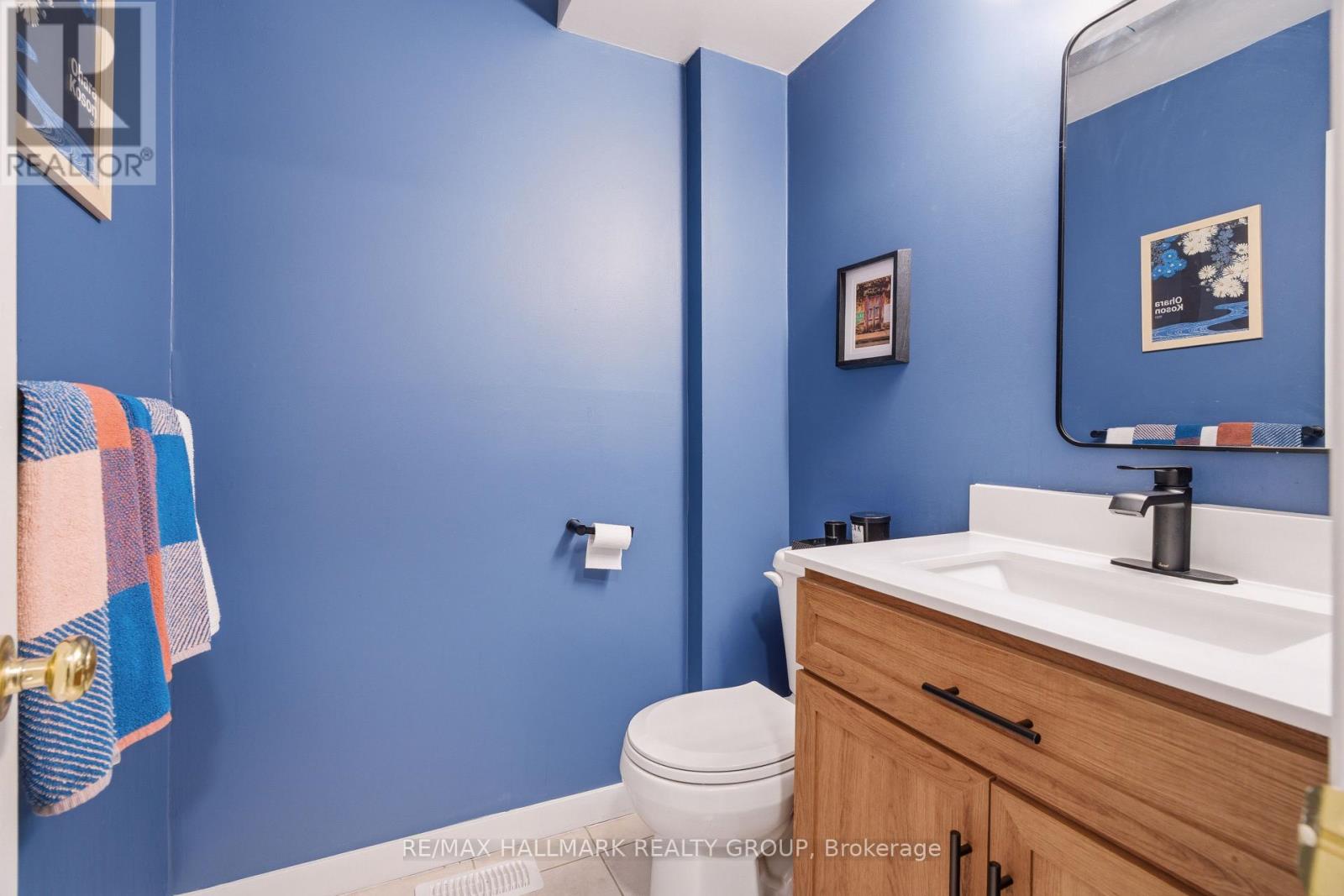 15 - 30 Montcalm Street, Ottawa, Ontario  K1S 0A3 - Photo 17 - X13450046