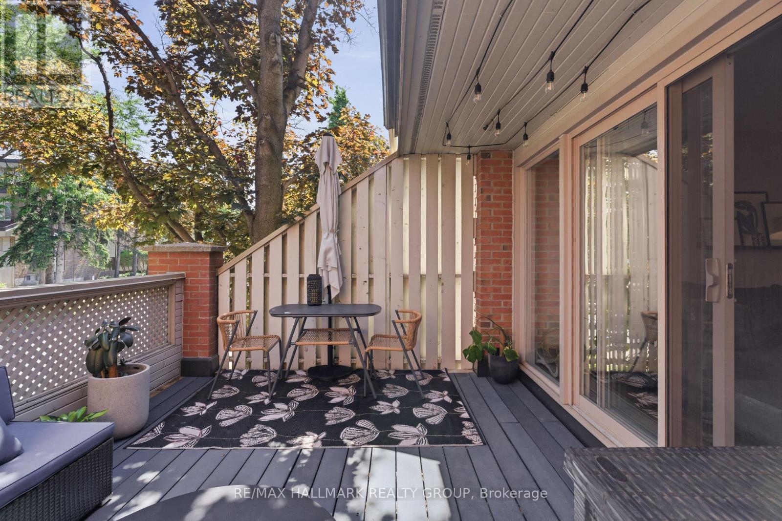15 - 30 Montcalm Street, Ottawa, Ontario  K1S 0A3 - Photo 24 - X13450046