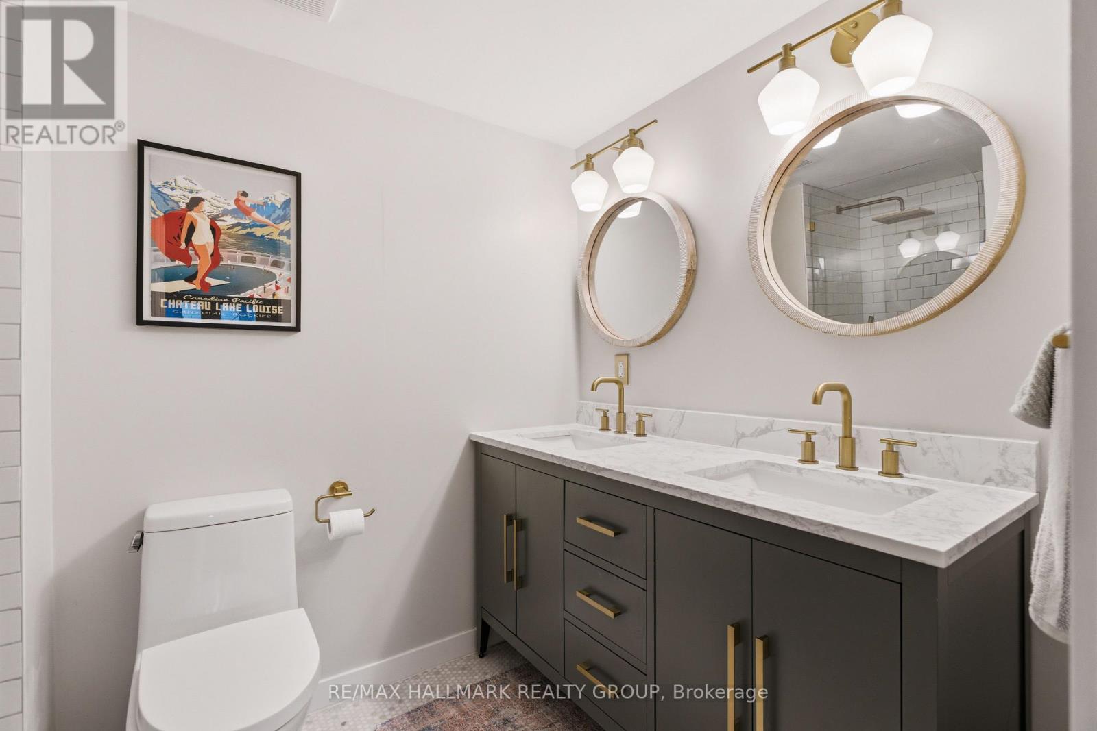 15 - 30 Montcalm Street, Ottawa, Ontario  K1S 0A3 - Photo 28 - X13450046