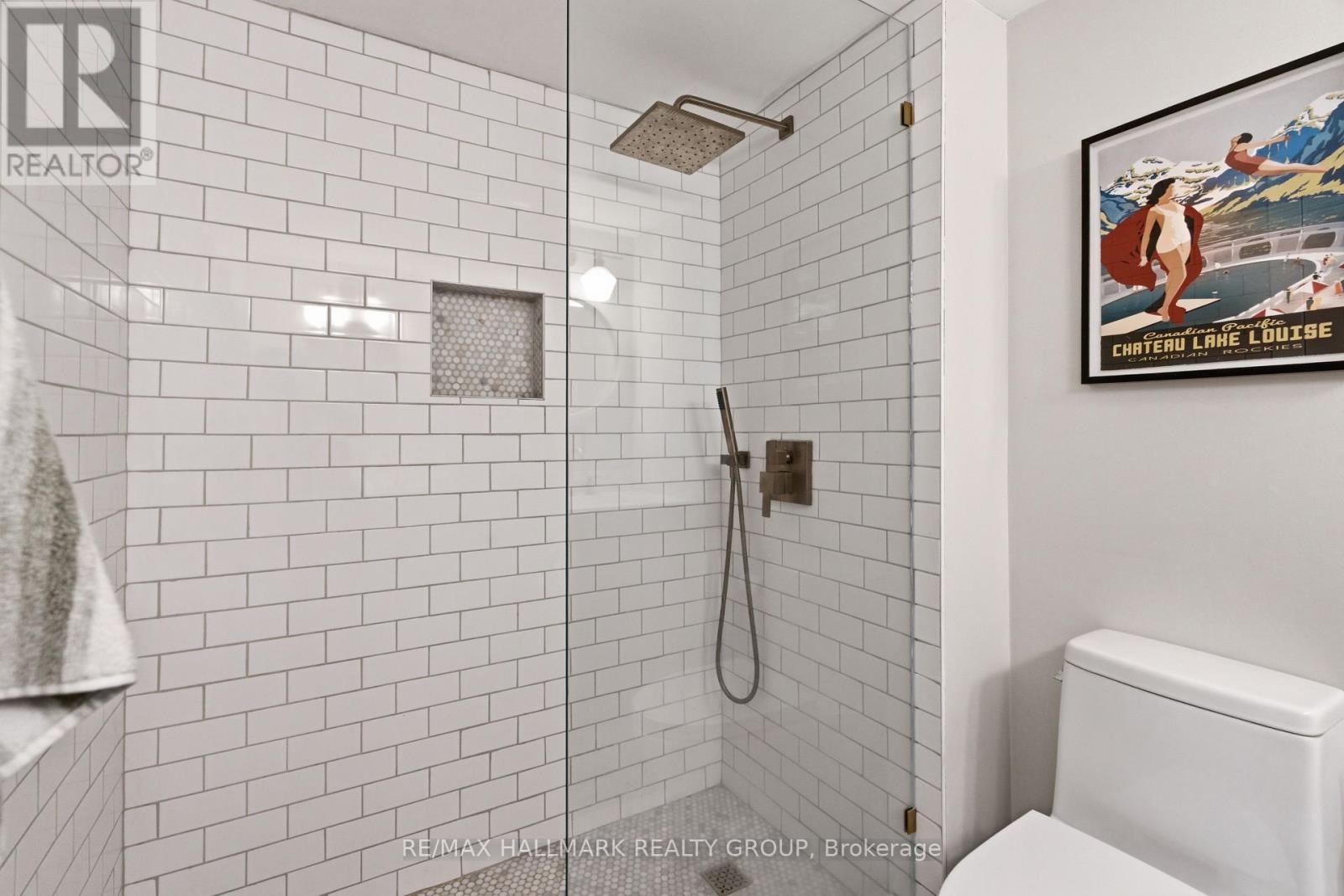 15 - 30 Montcalm Street, Ottawa, Ontario  K1S 0A3 - Photo 29 - X13450046